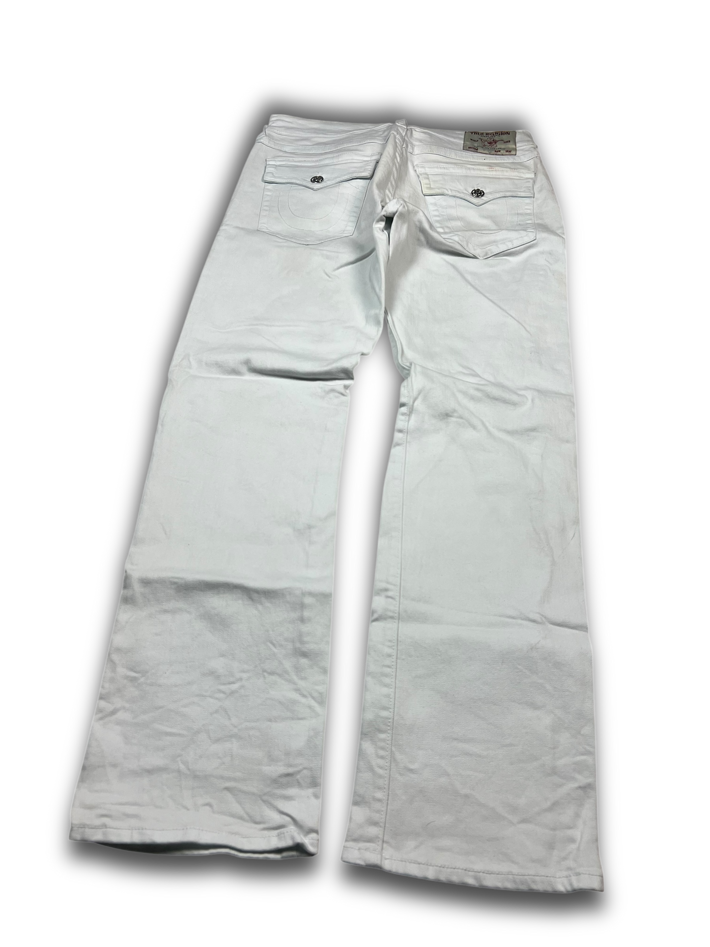 True Religion Jeans (33)