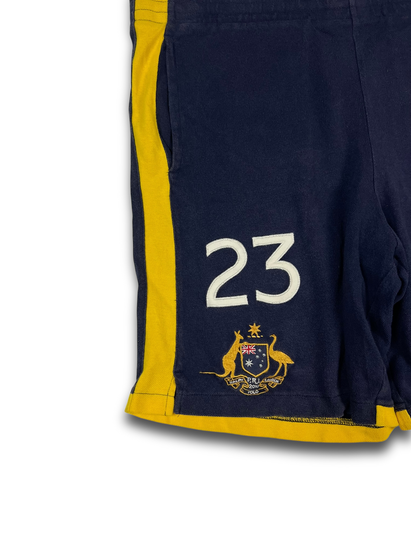 Polo Ralph Lauren Shorts (M)