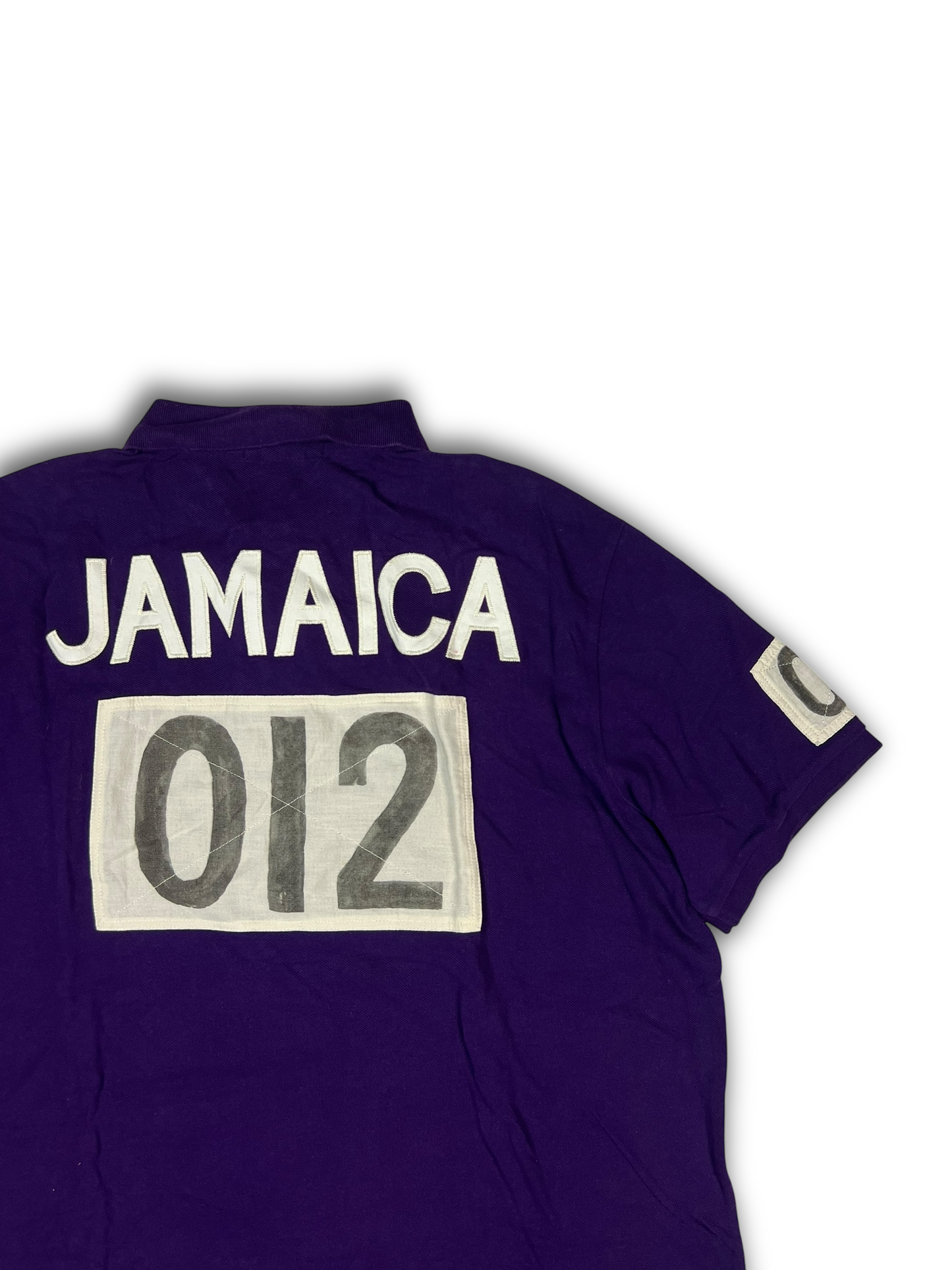 Polo Ralph Lauren Polo (XXL)
