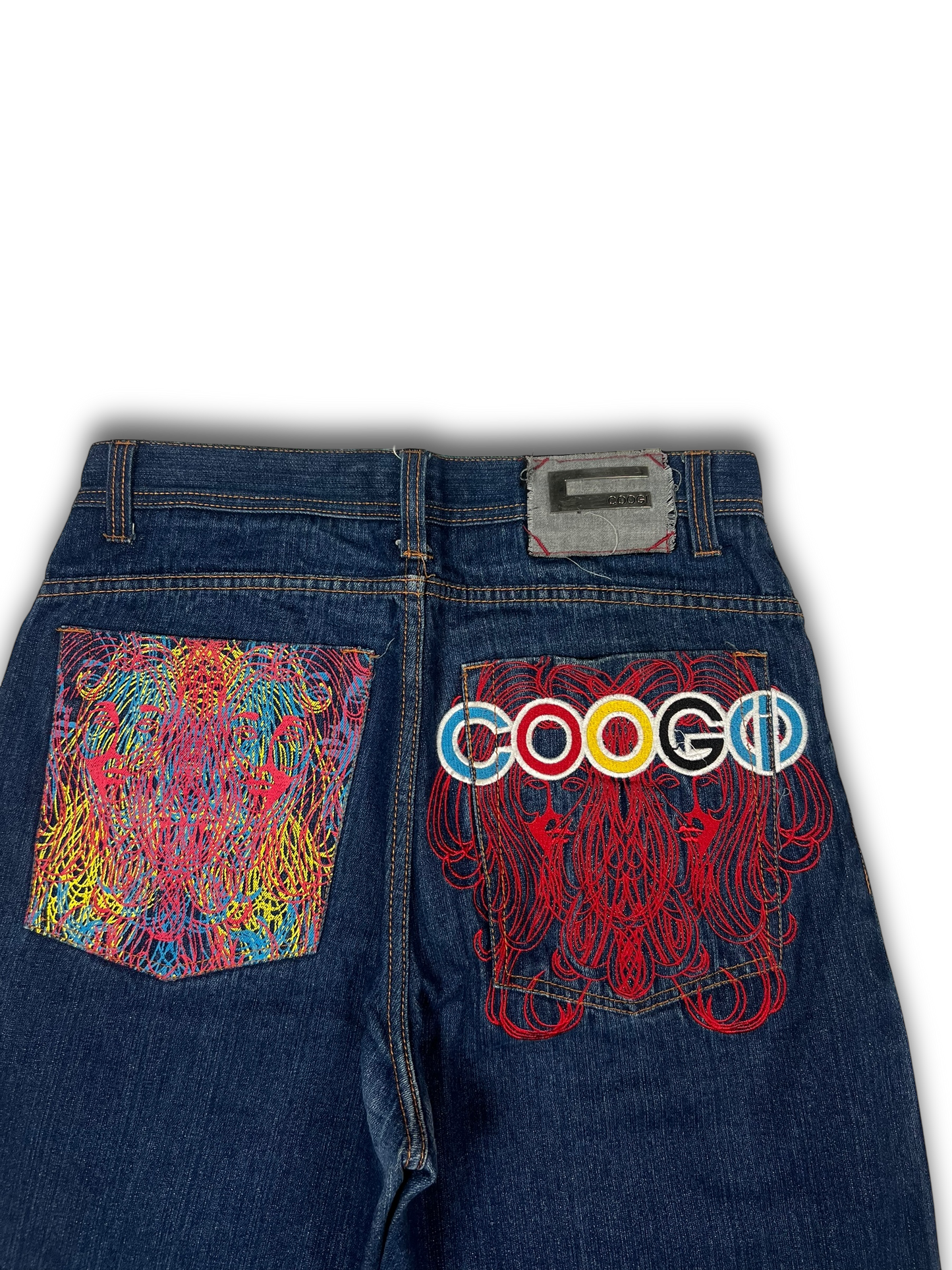 Coogi Jorts (34)