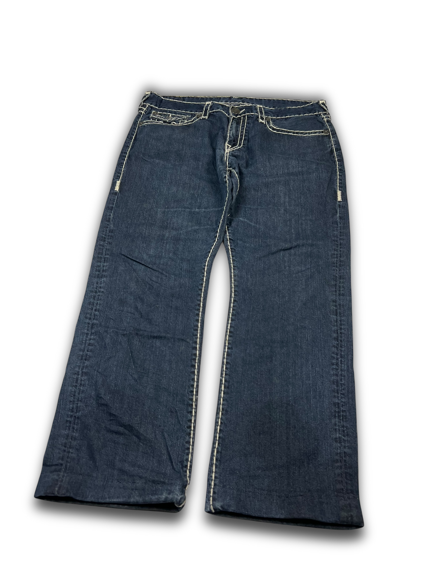 True Religion Jeans (38)