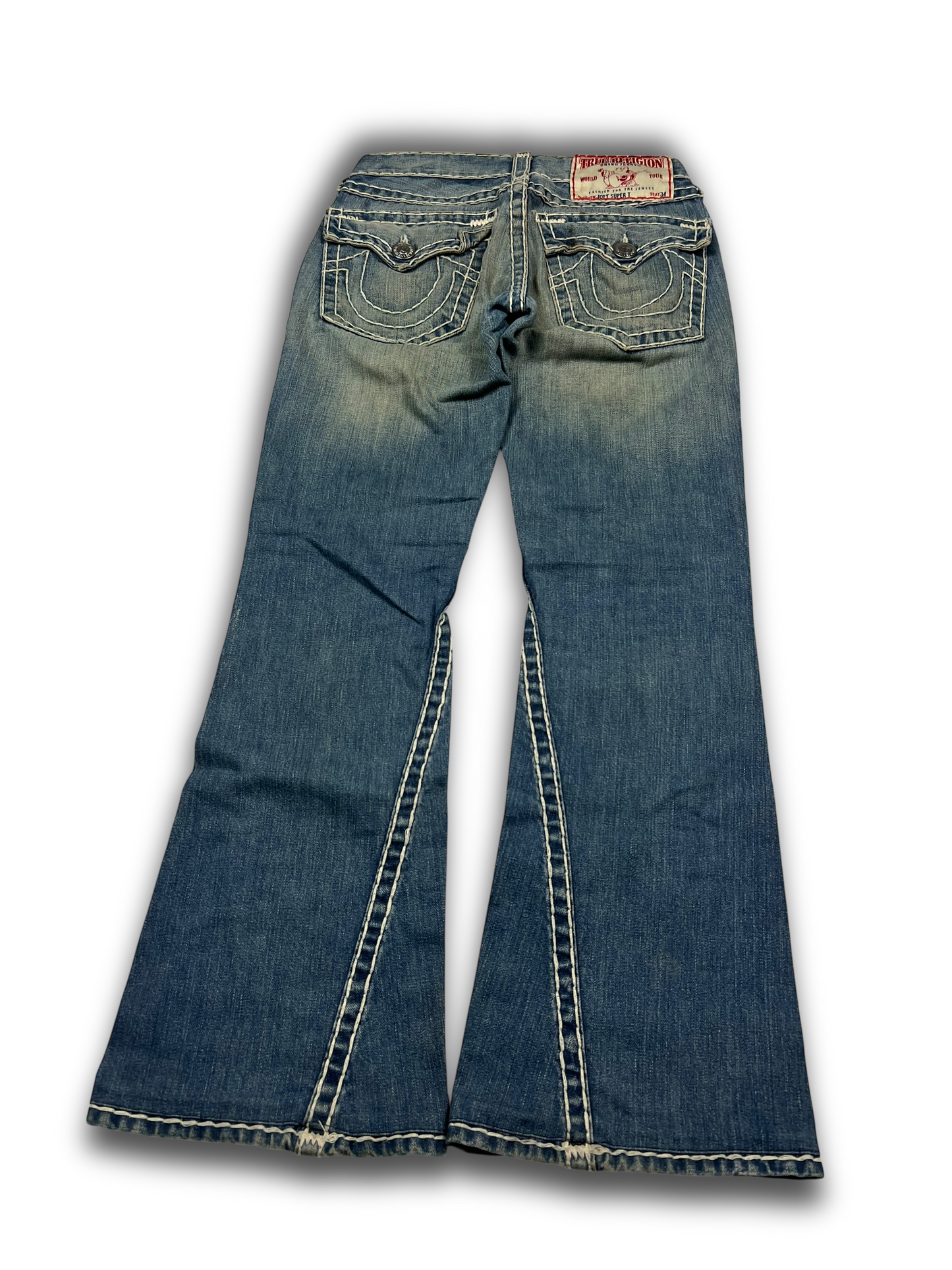 True Religion Jeans (28)
