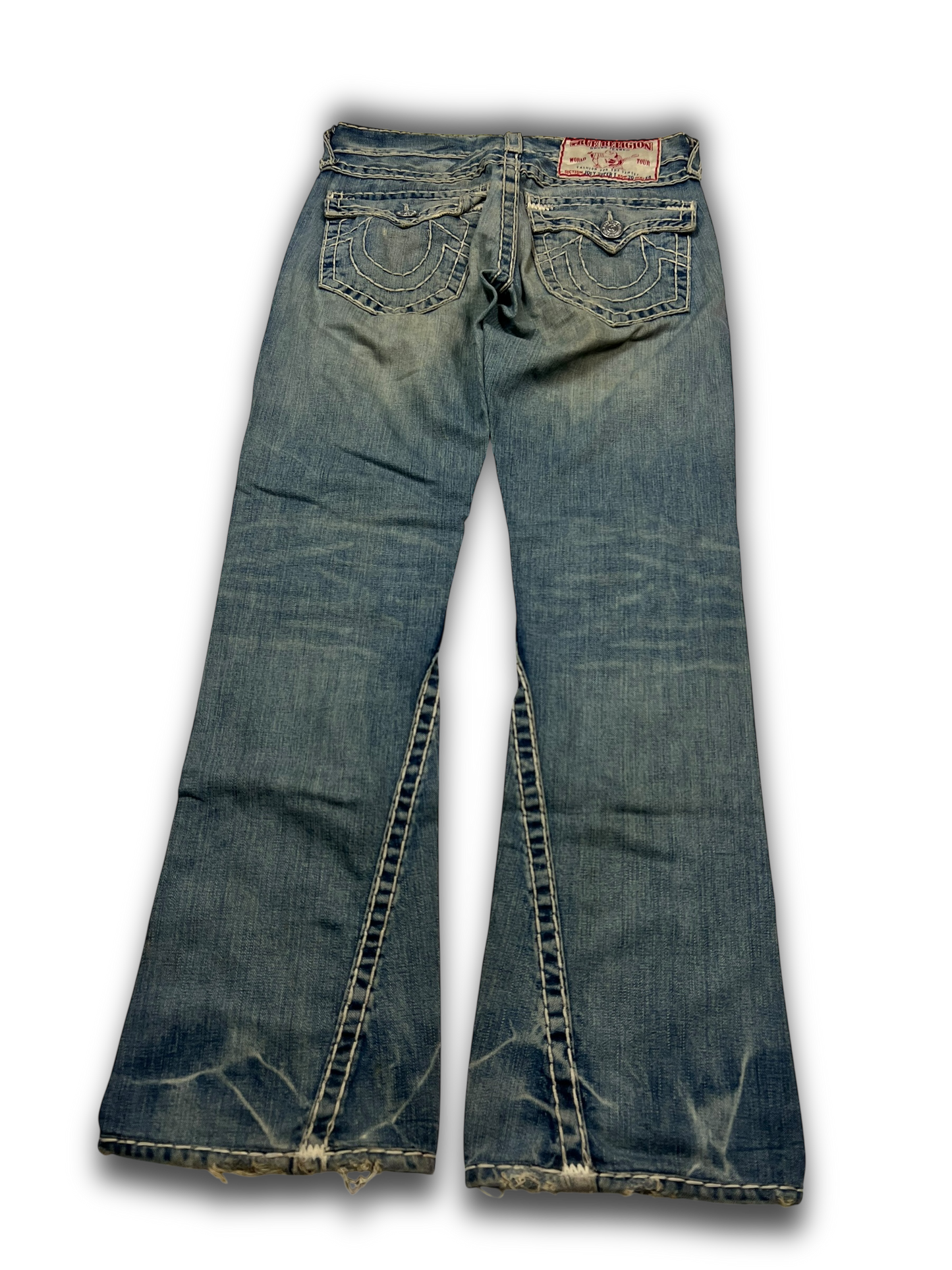 True Religion Jeans (30)