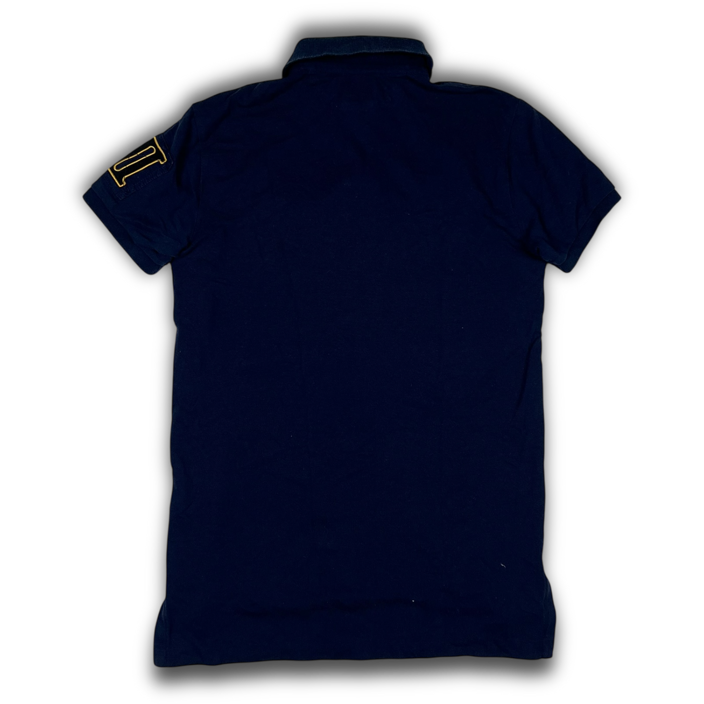 Polo Ralph Lauren Polo (S)