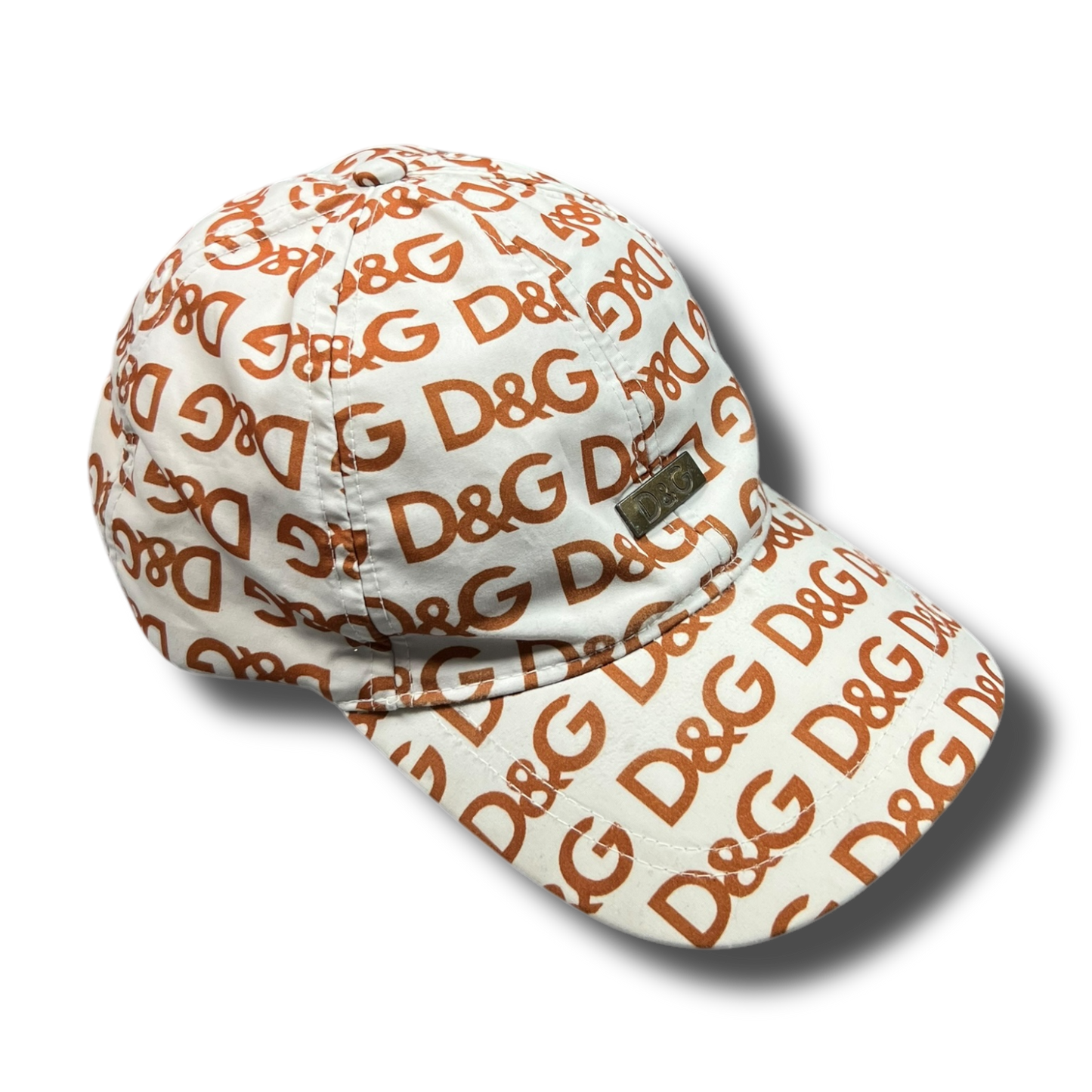 Dolce & Gabbana Cap