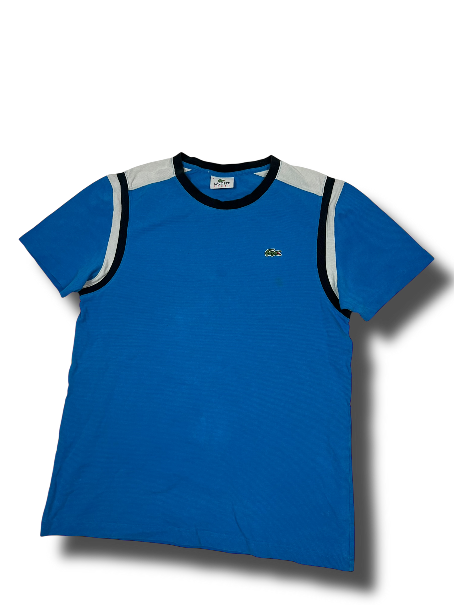 Lacoste T-Shirt (S)