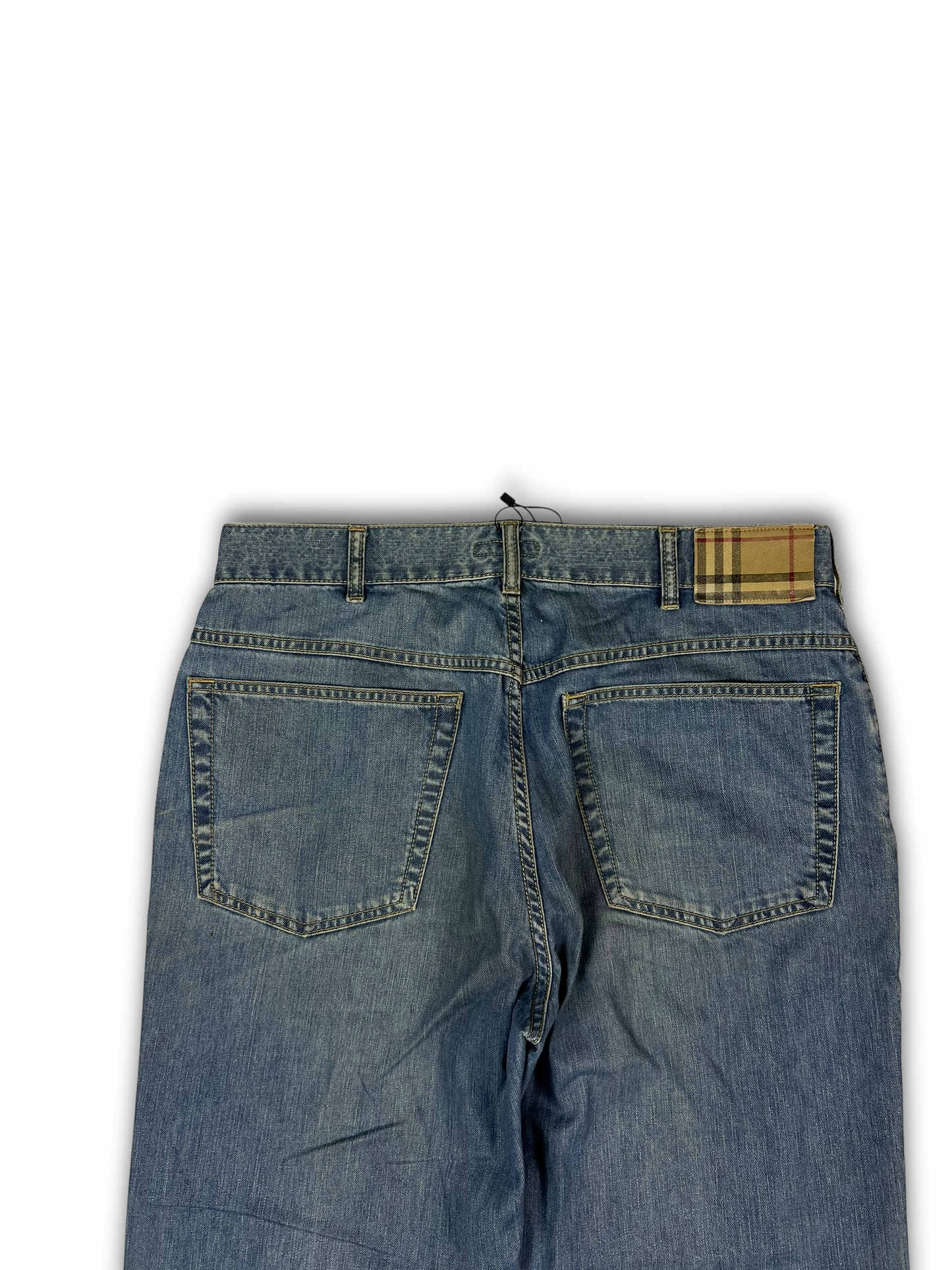 Burberry Jeans (32)