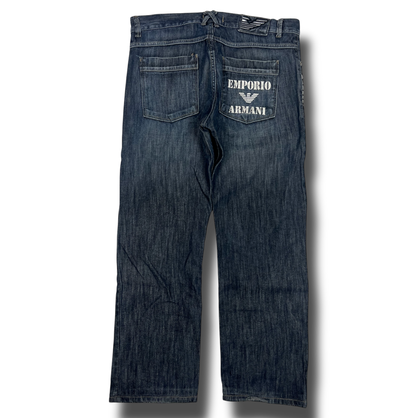 Armani Jeans (34)