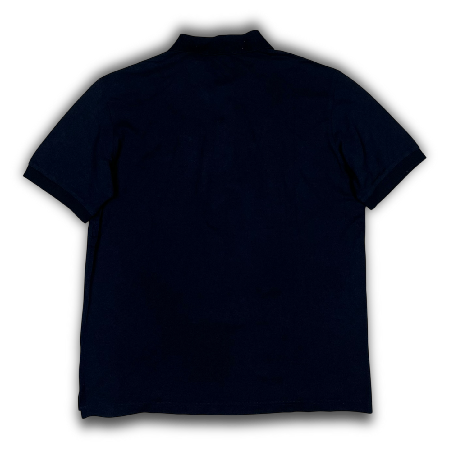 Prada Polo (M)