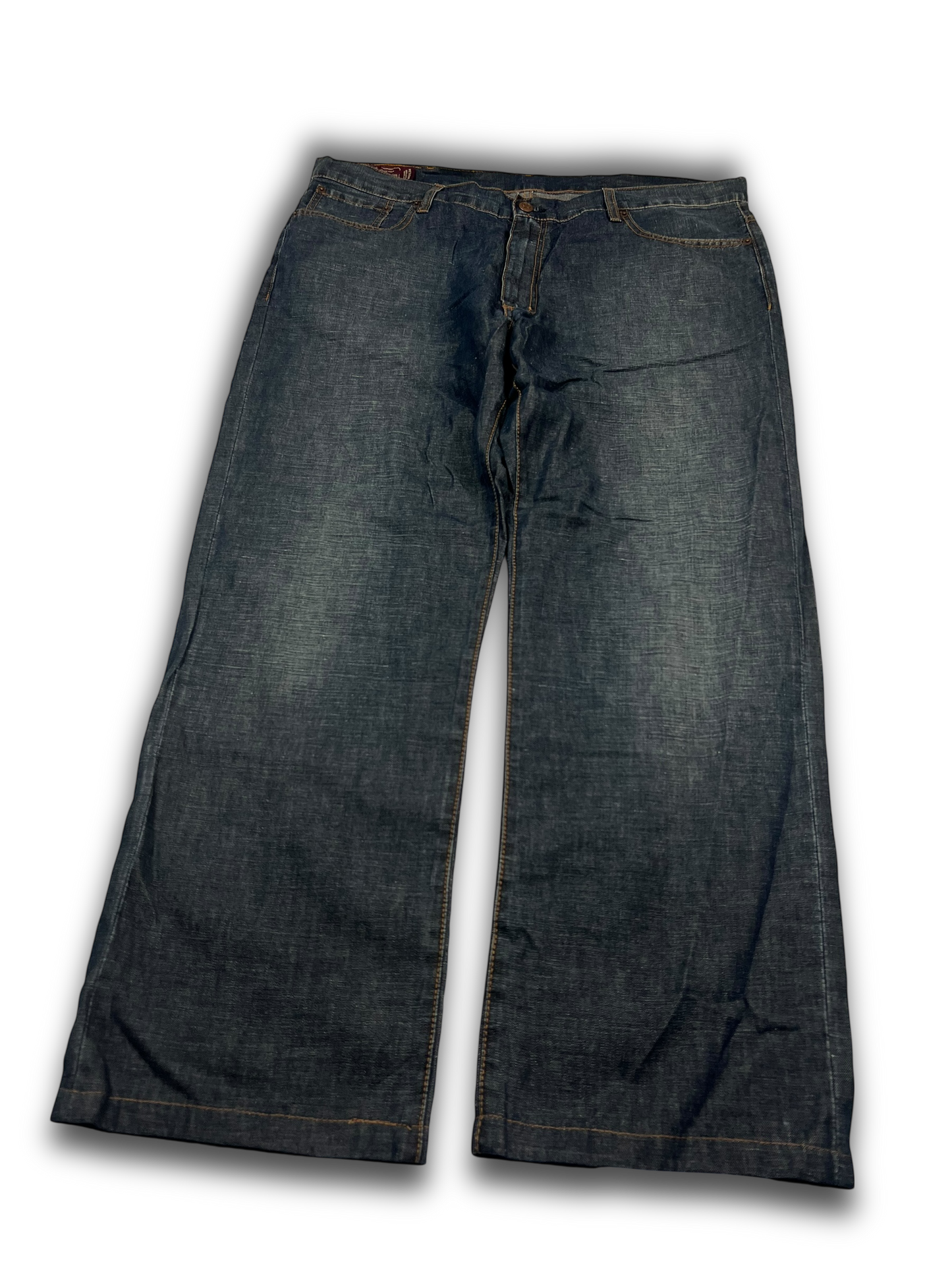 Marlboro Classics Jeans (42)