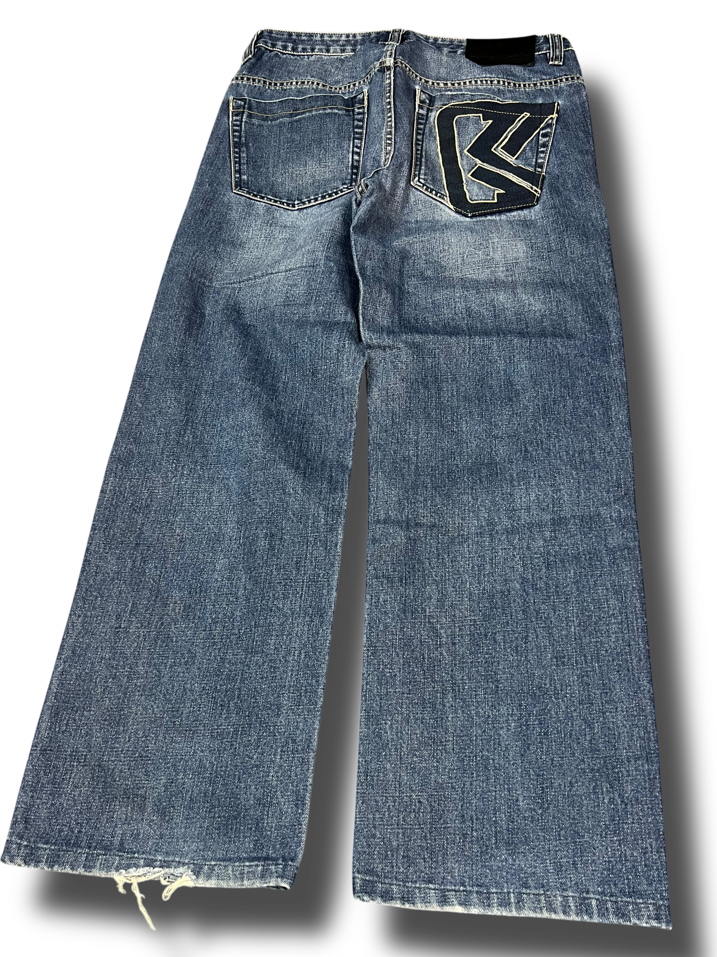 Karl Kani Jeans (32)