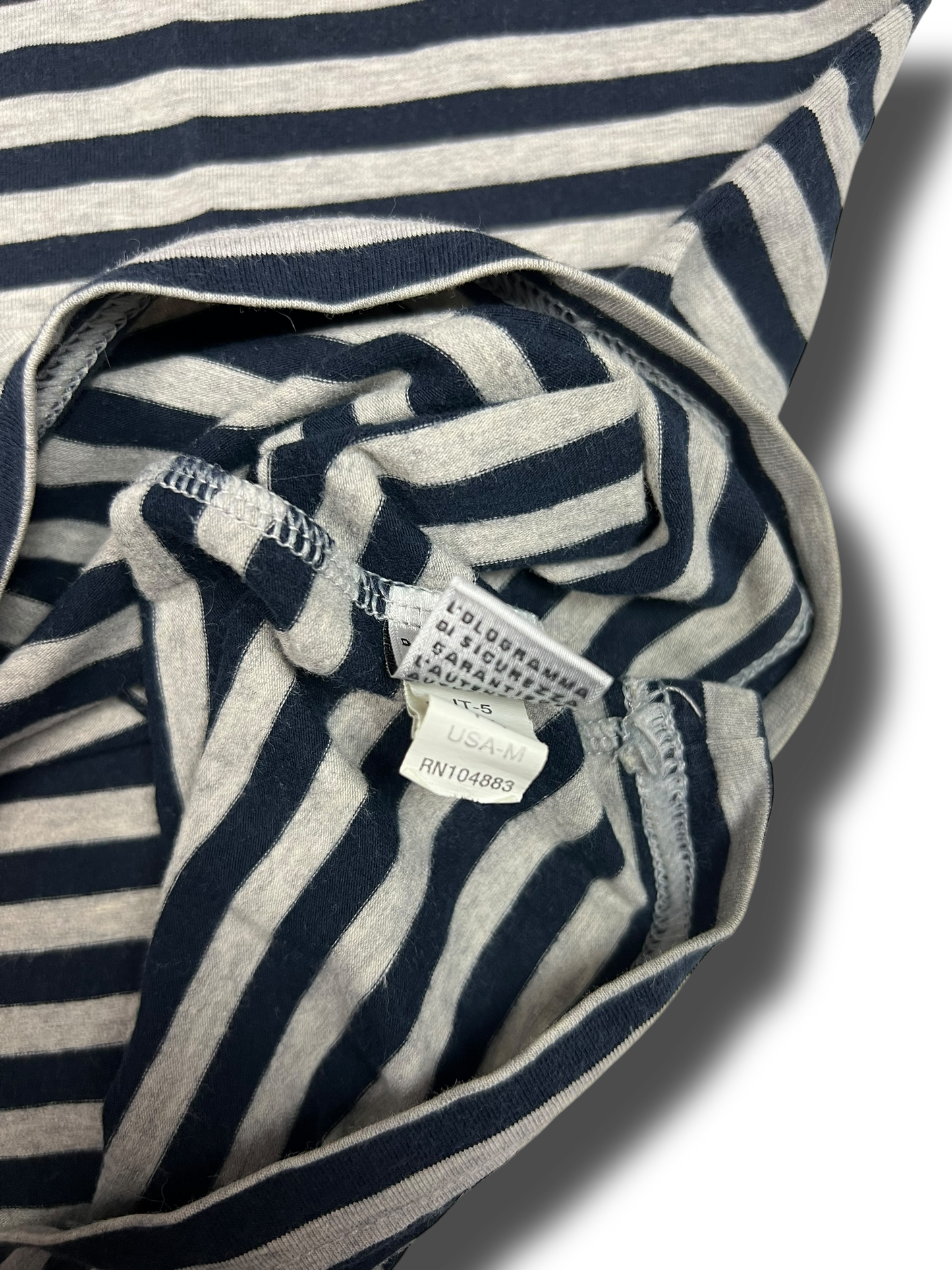 Dolce&Gabbana T-Shirt (M)
