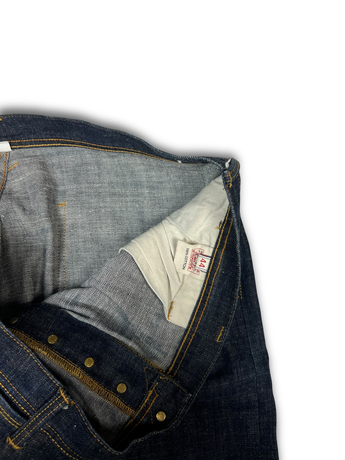 Evisu Jeans (44)
