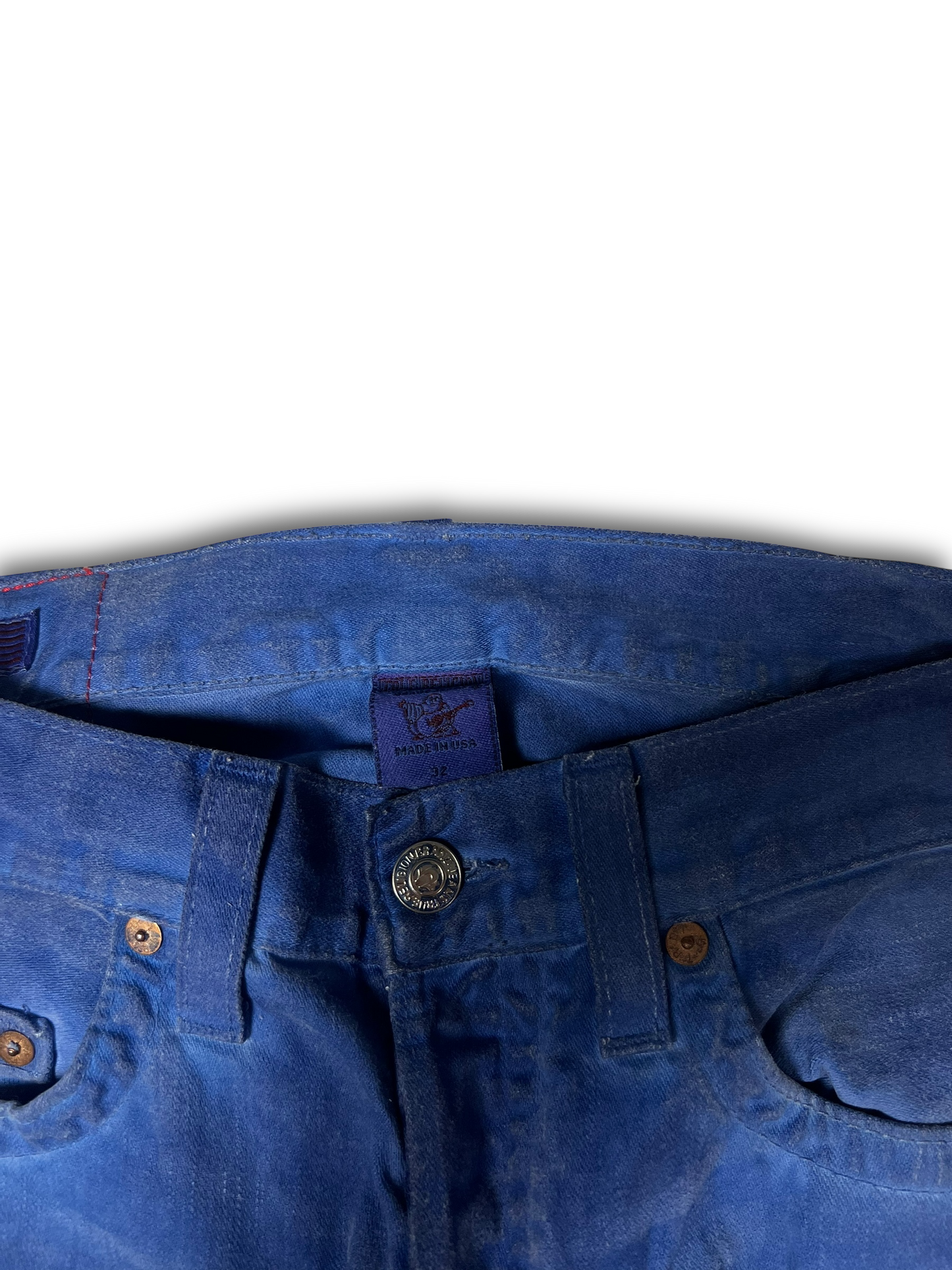 True Religion Jeans (32)