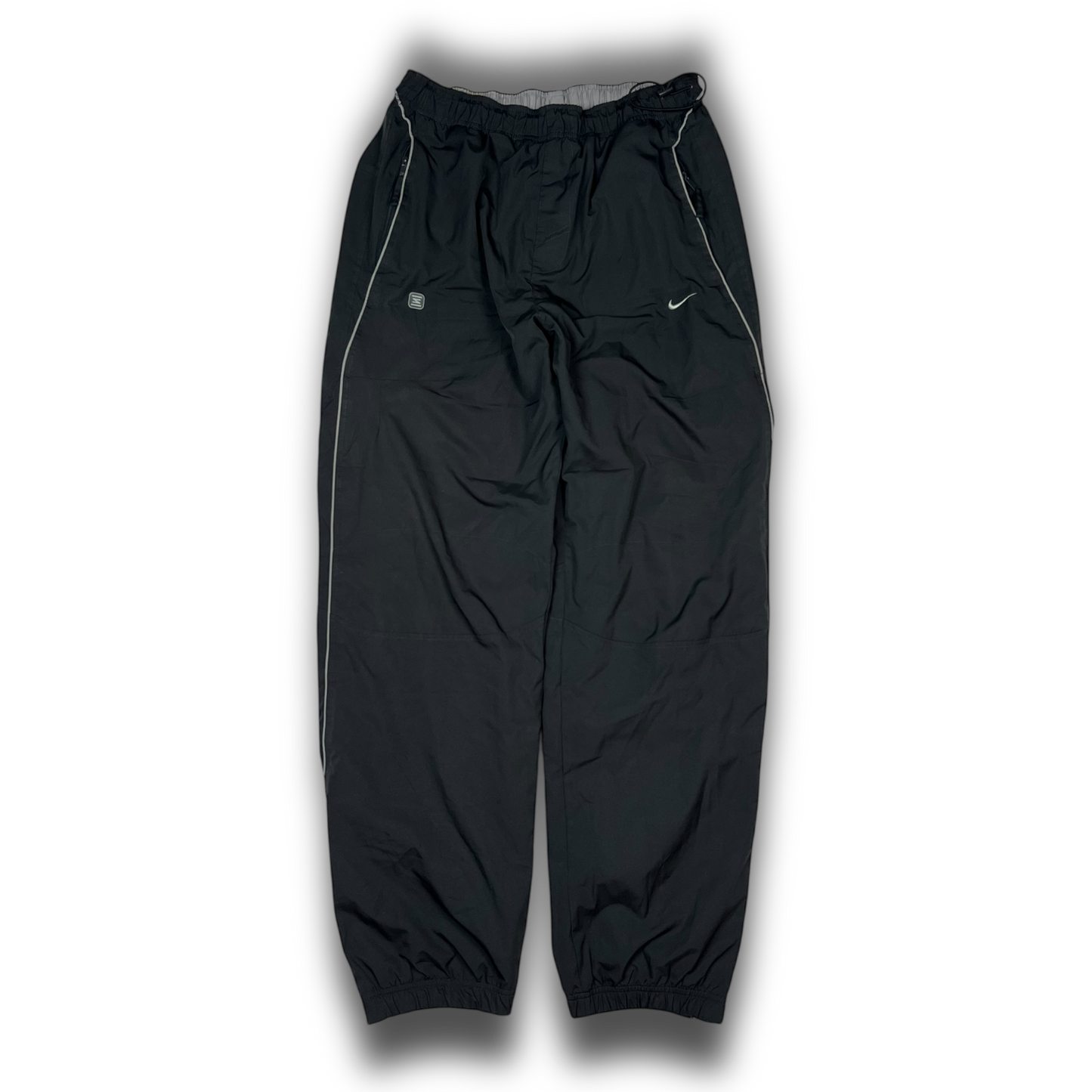 Nike Shox Trackpants (L)