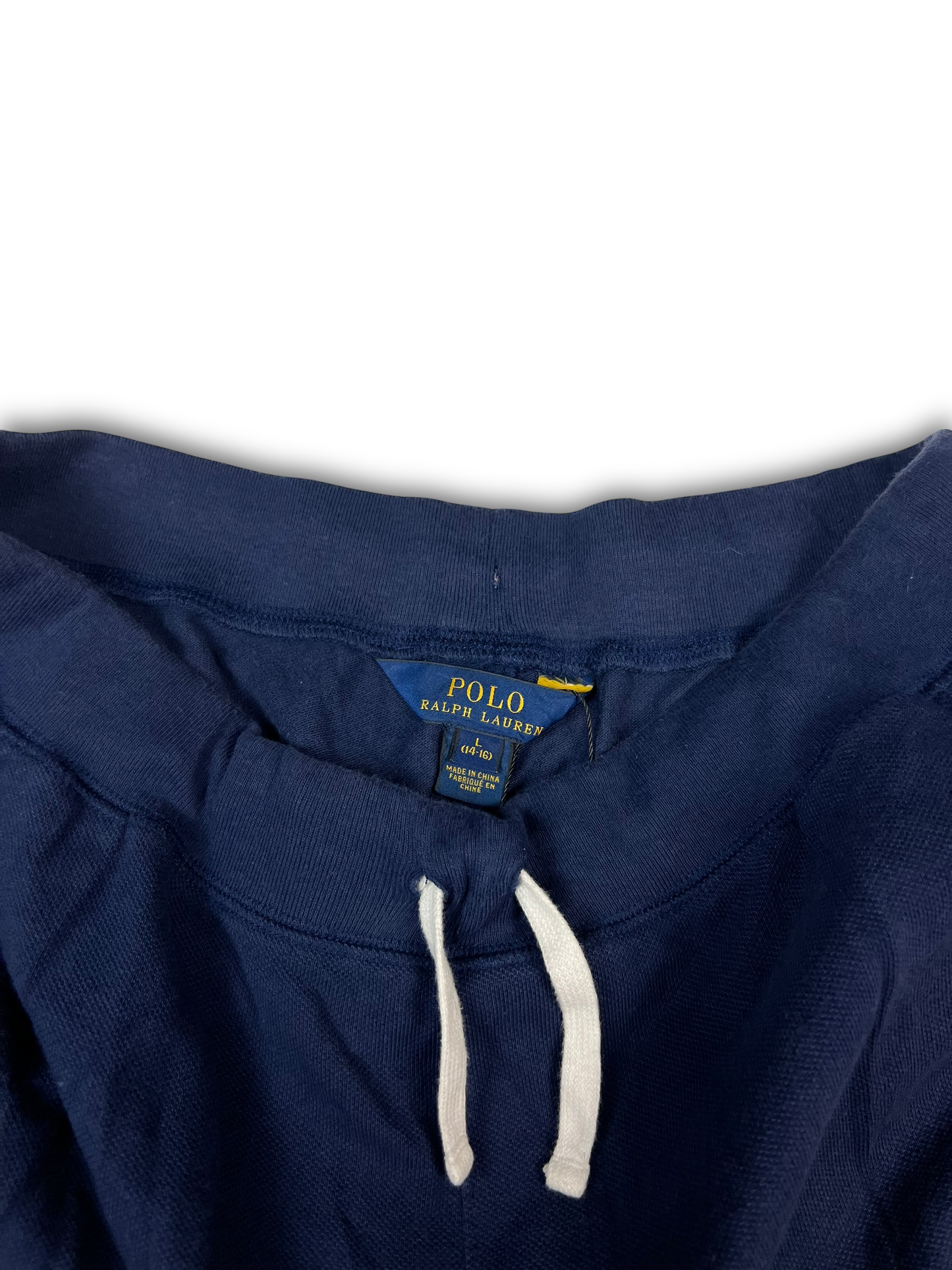 Polo Ralph Lauren Shorts (S)