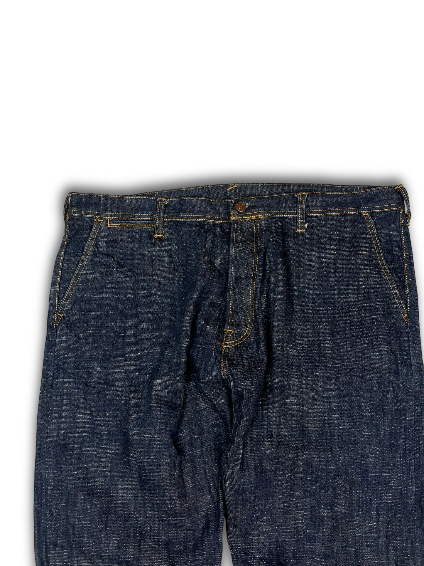 Evisu Jeans (44)
