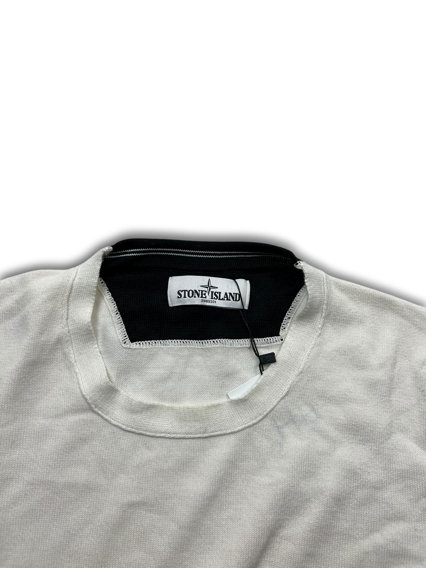 Stone Island Sweater (M)