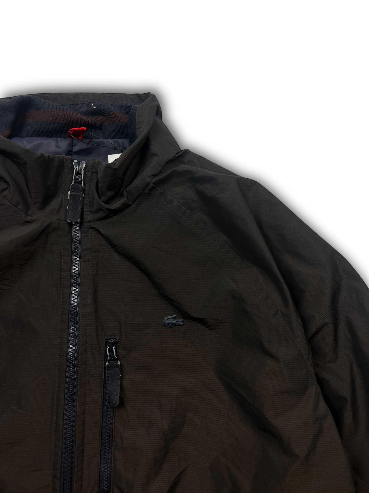 Lacoste Jacket (L)