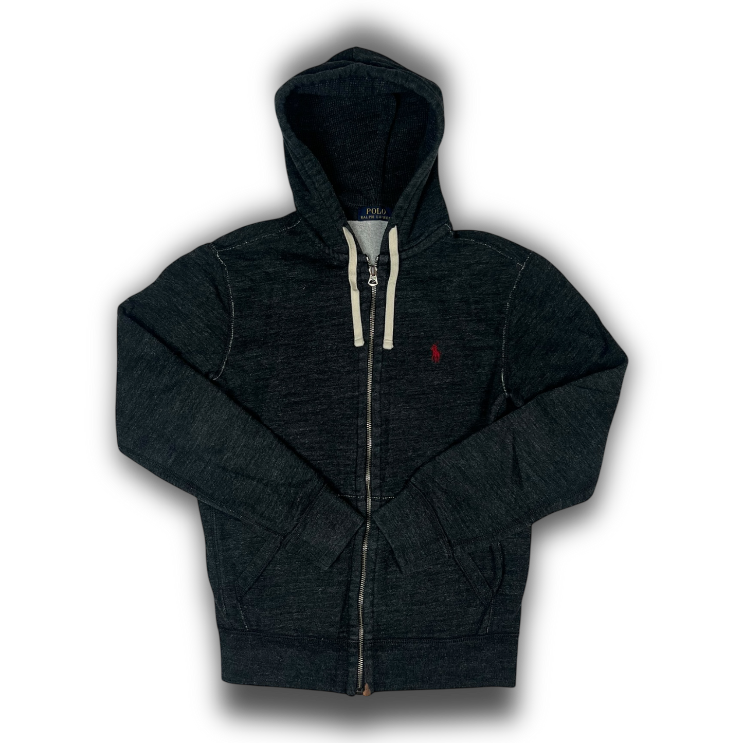 Polo Ralph Lauren Tracksuit (S)