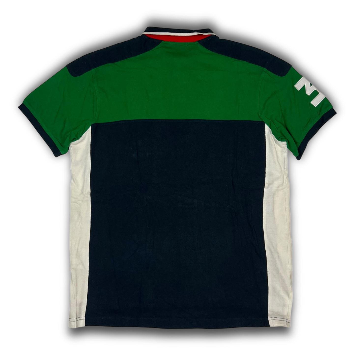 Polo Ralph Lauren Polo (XL)