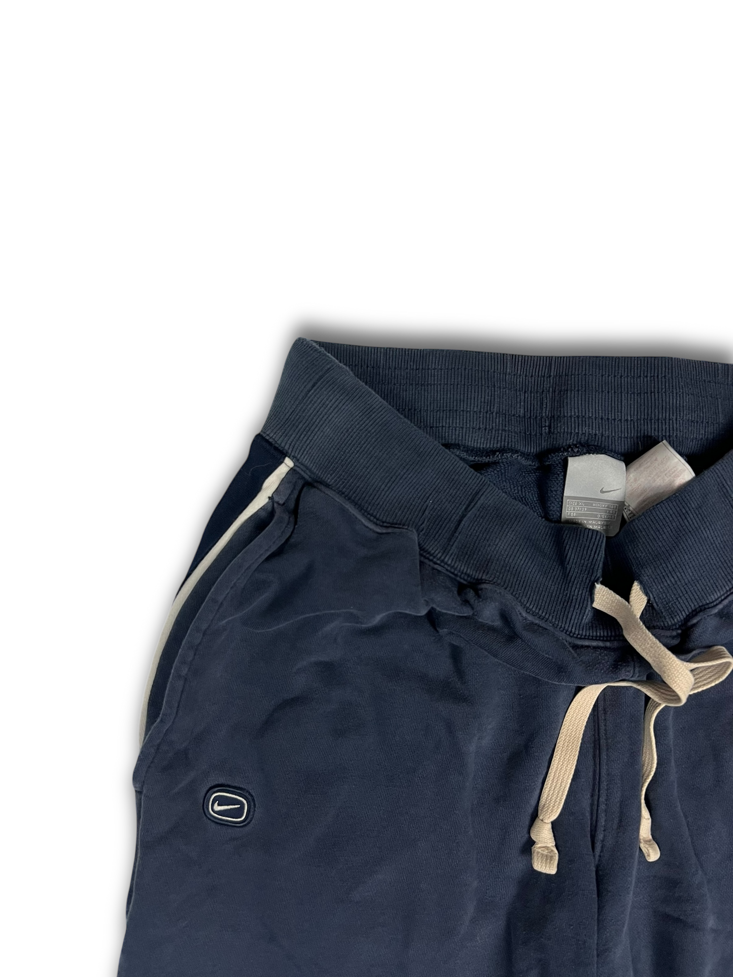 Nike Sweatpants (XL)