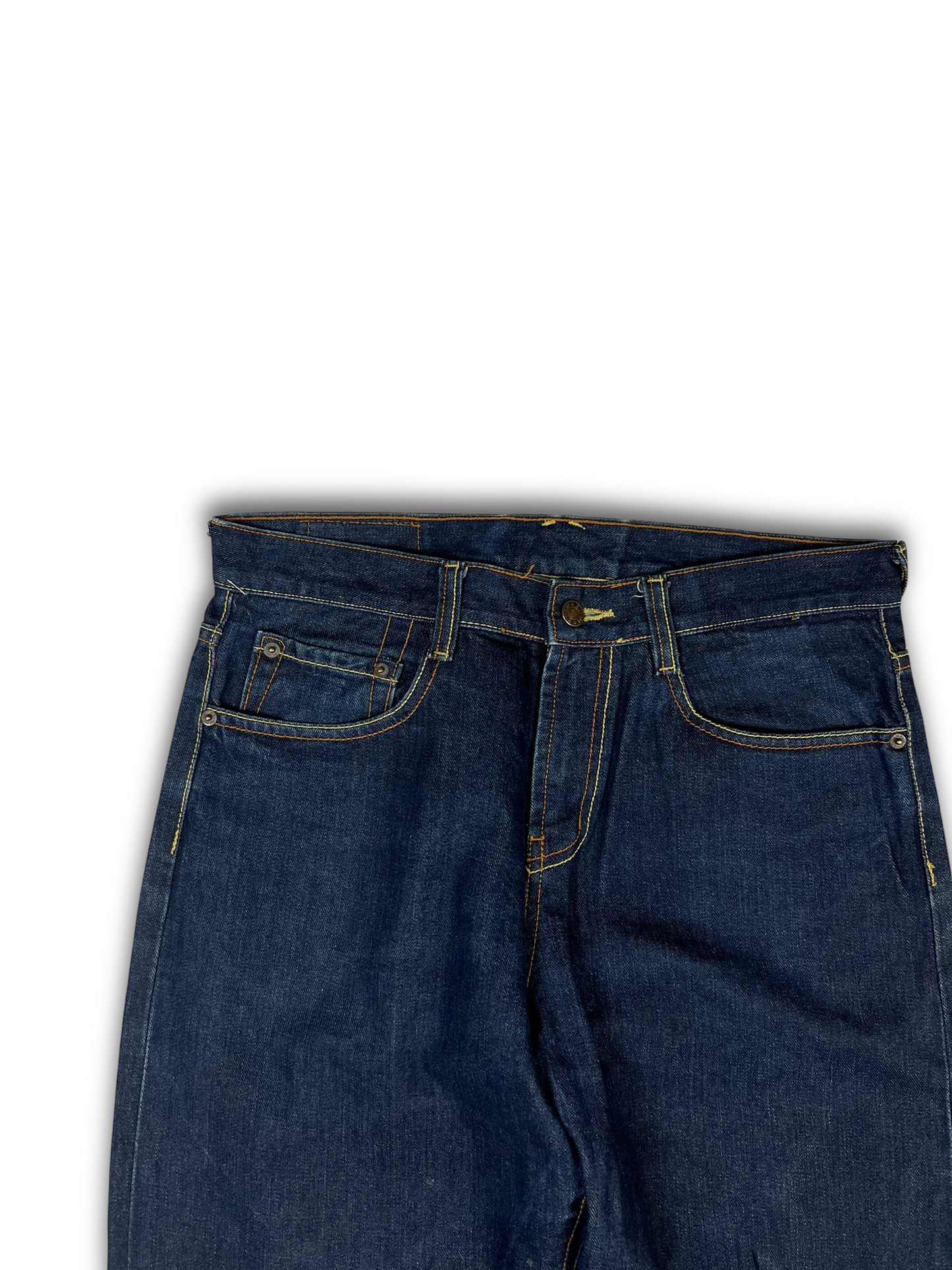Evisu Jeans (32)