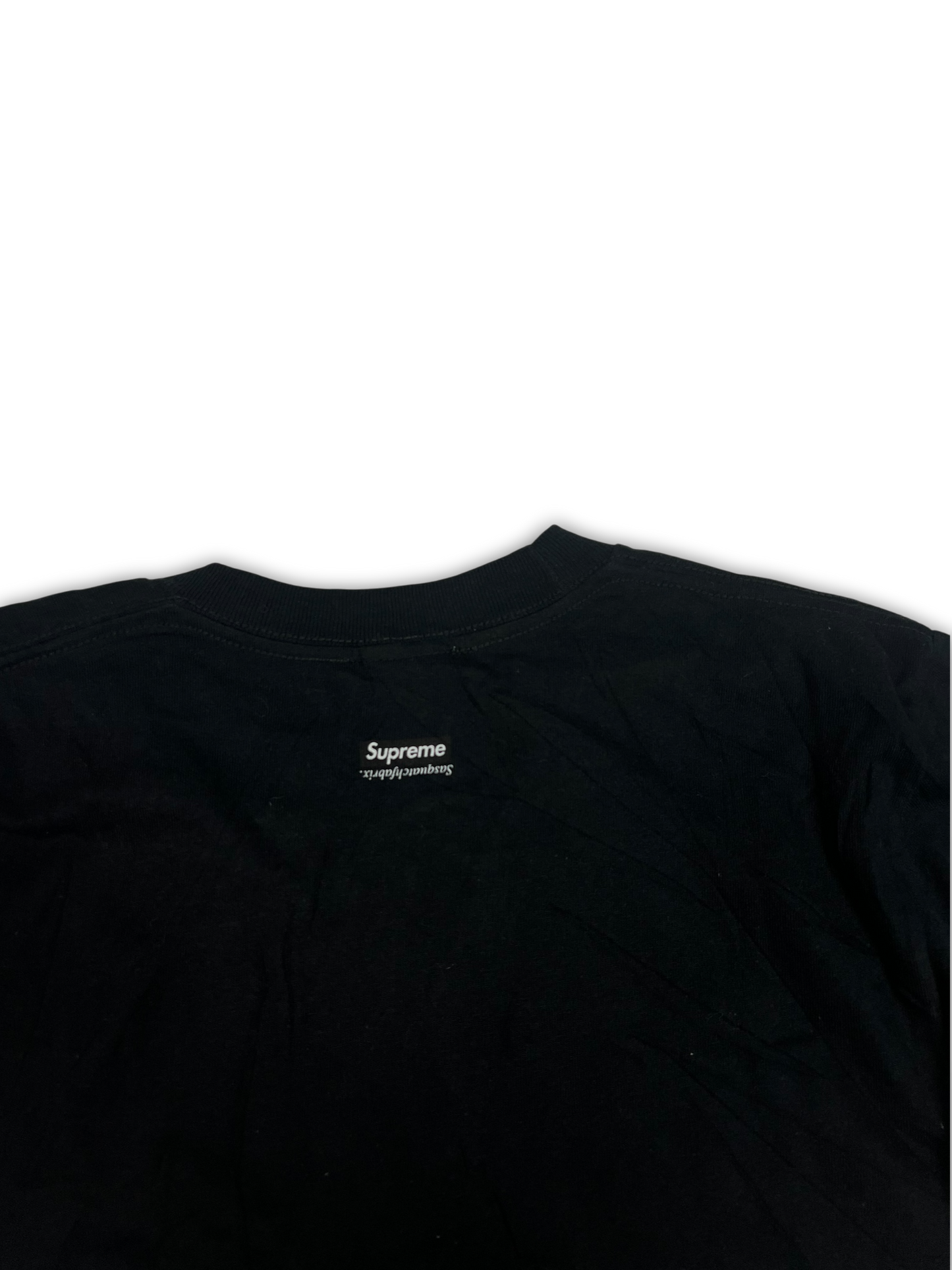 Supreme T-Shirt (S)