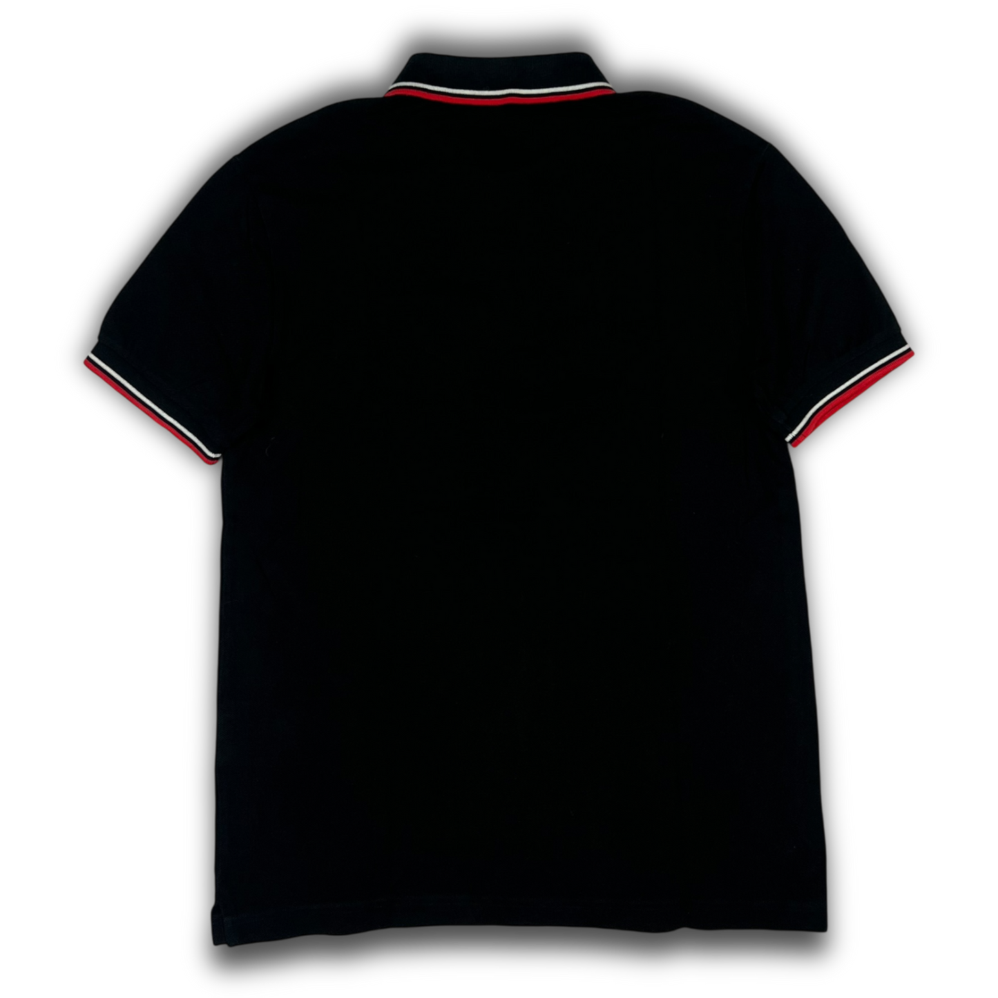 Prada Polo (M)