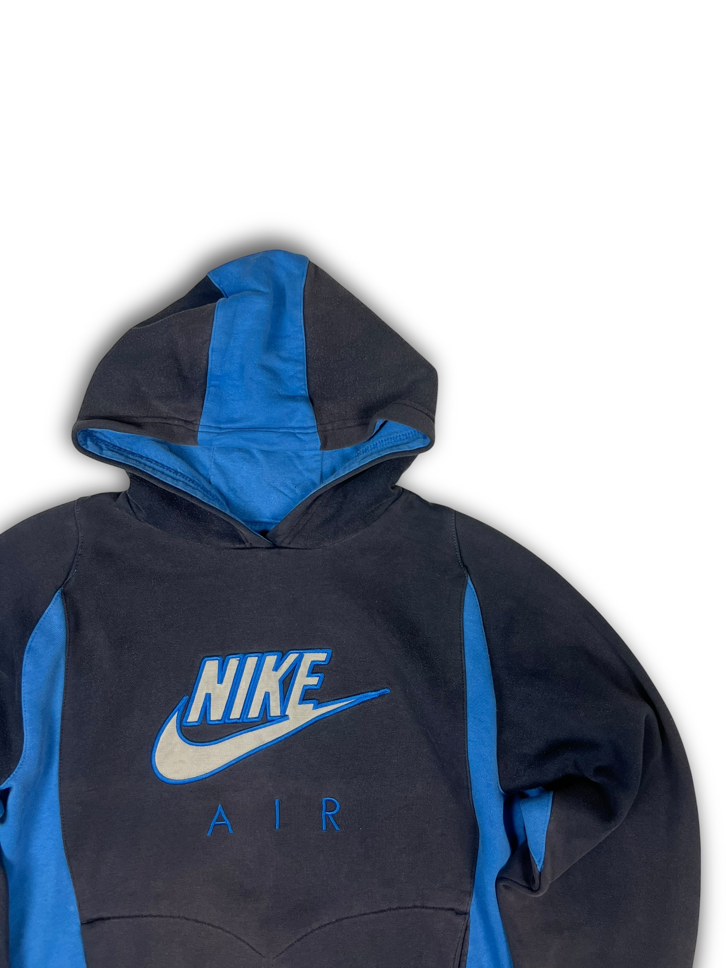 Nike Hoodie (XS)