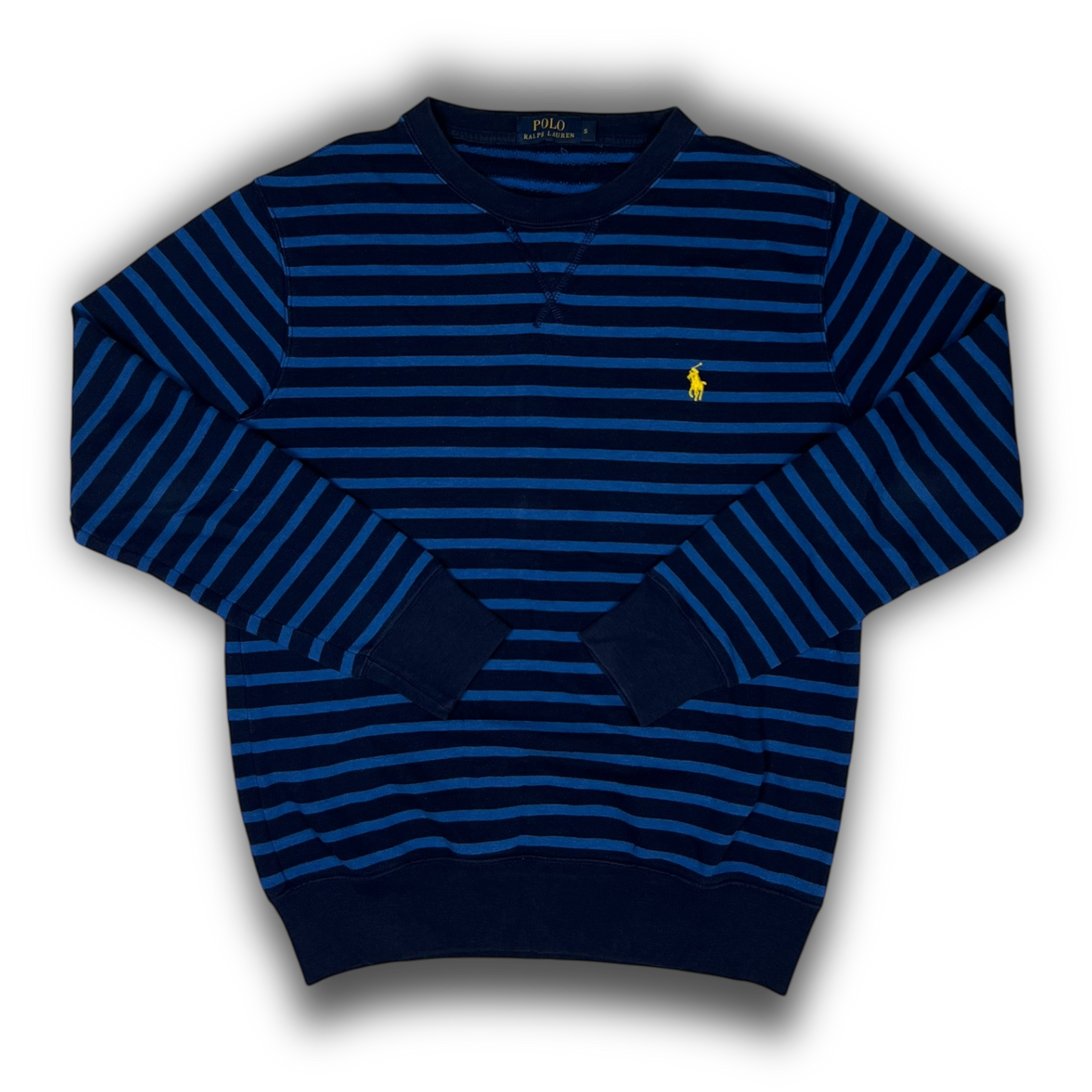 Polo Ralph Lauren Sweater (S)