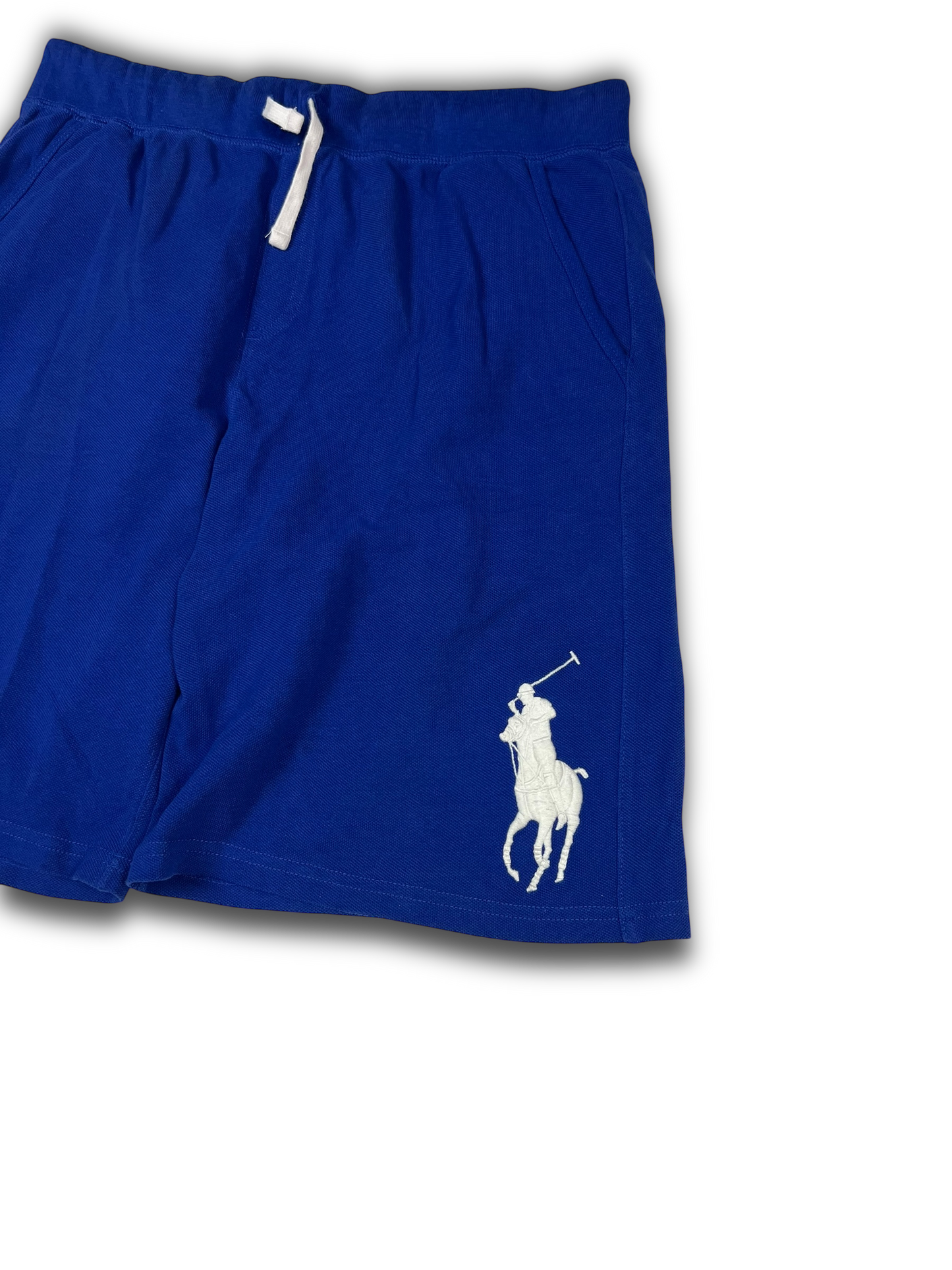 Polo Ralph Lauren Shorts (S)
