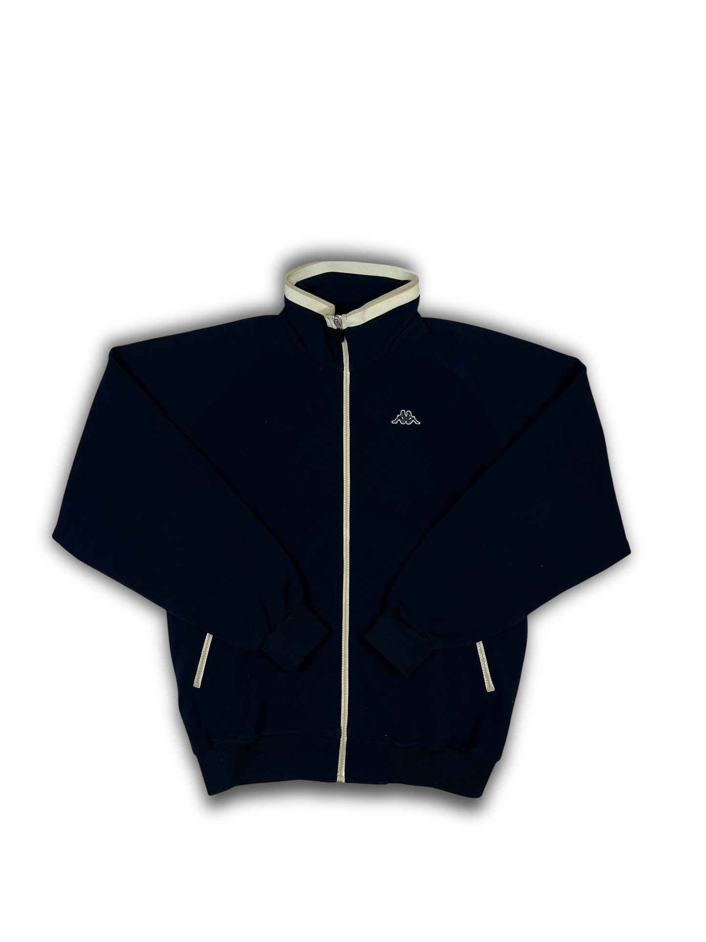 Kappa Track Jacket (S)