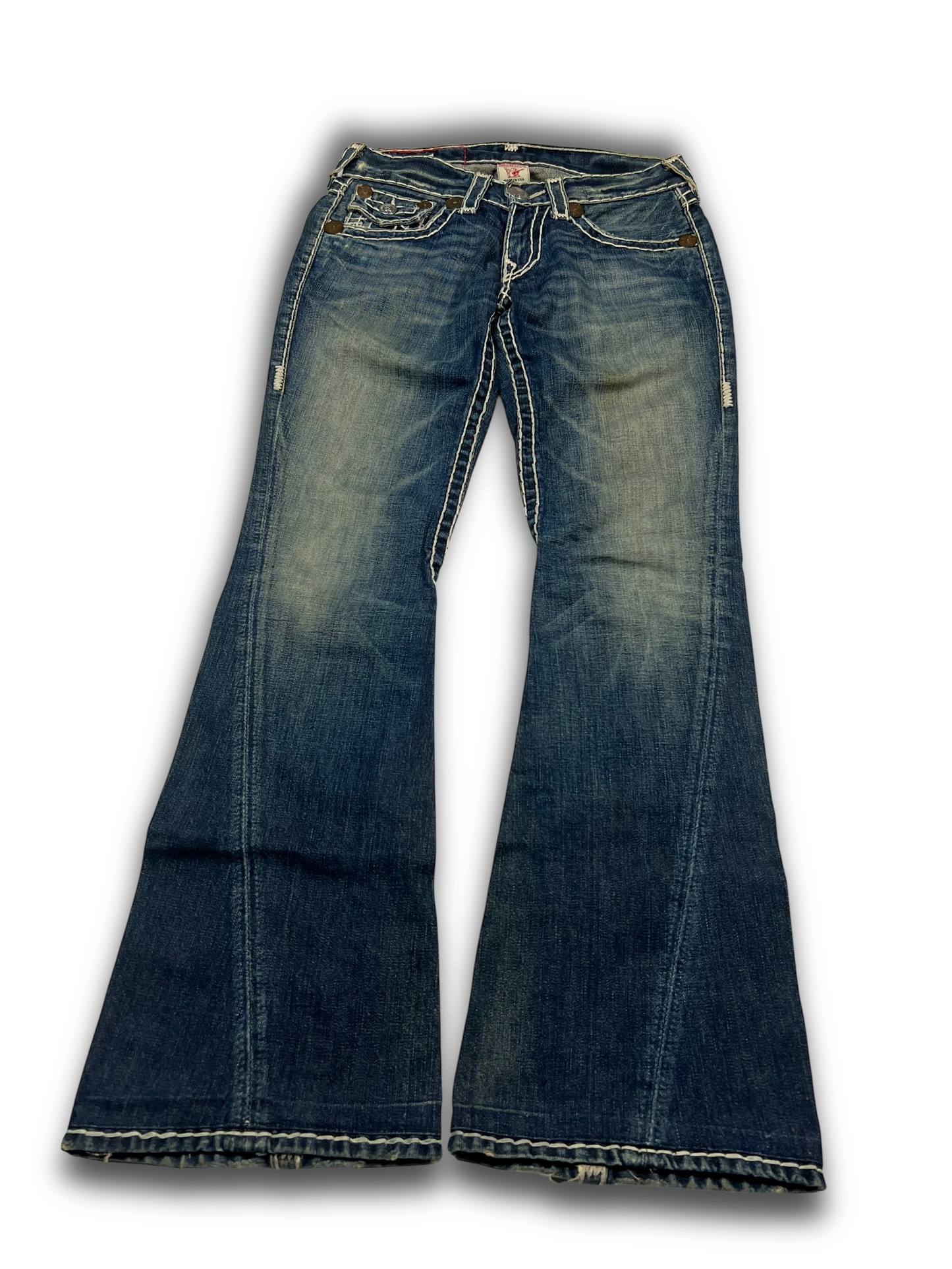 True Religion Jeans (28)