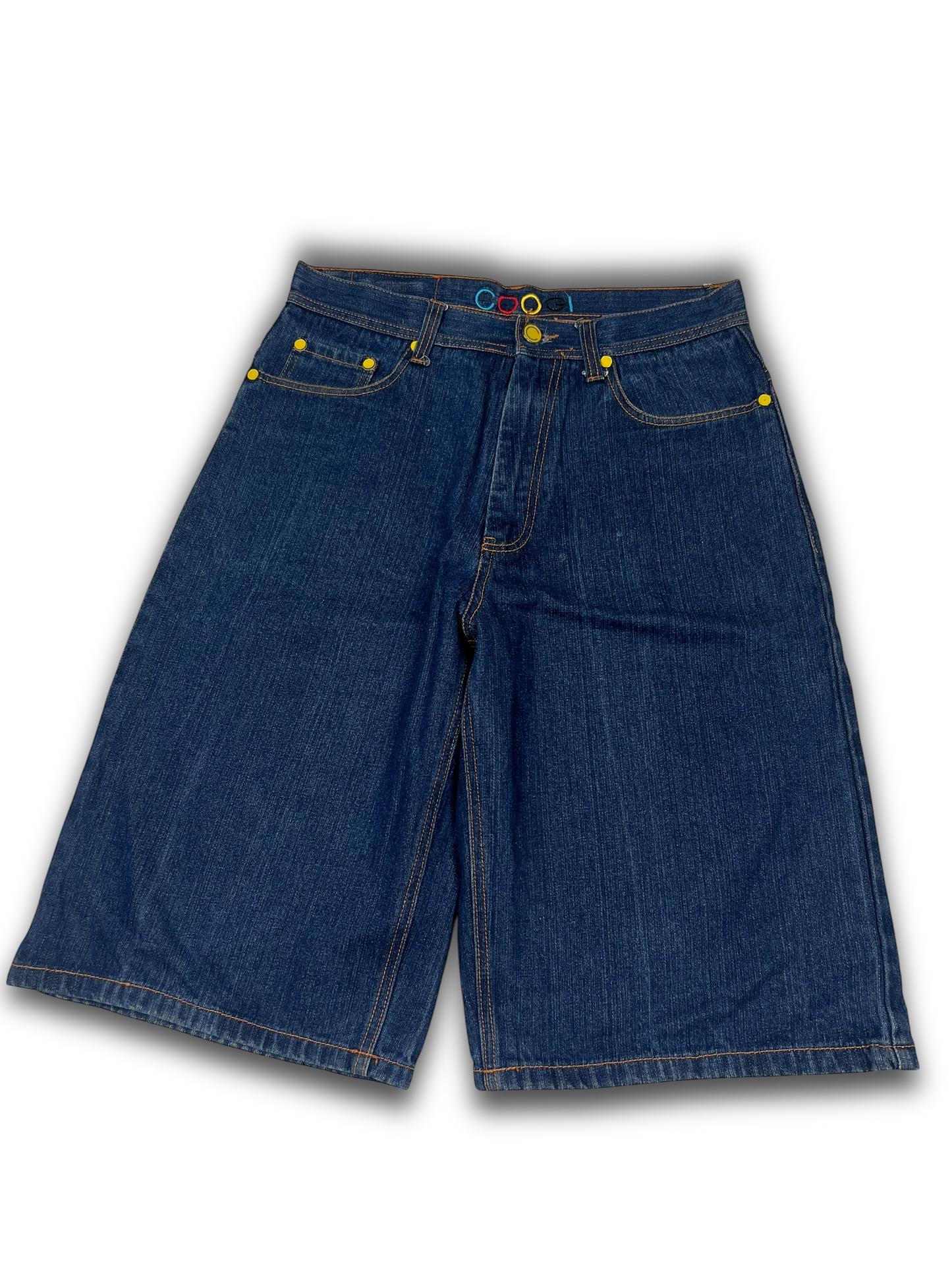 Coogi Jorts (34)