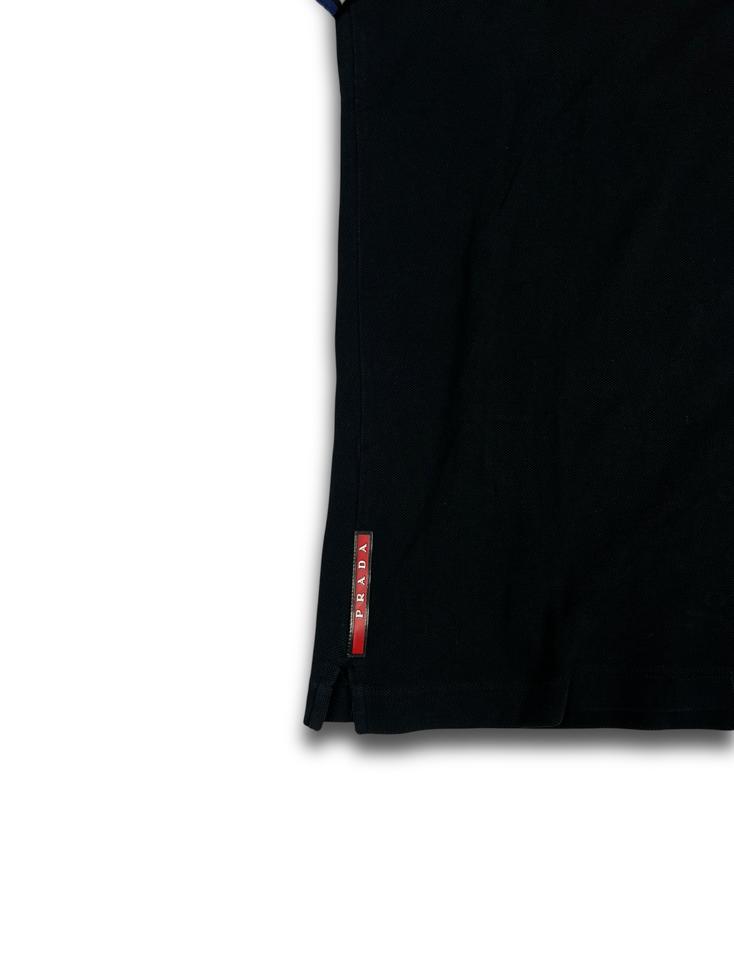 Prada Polo (XL)