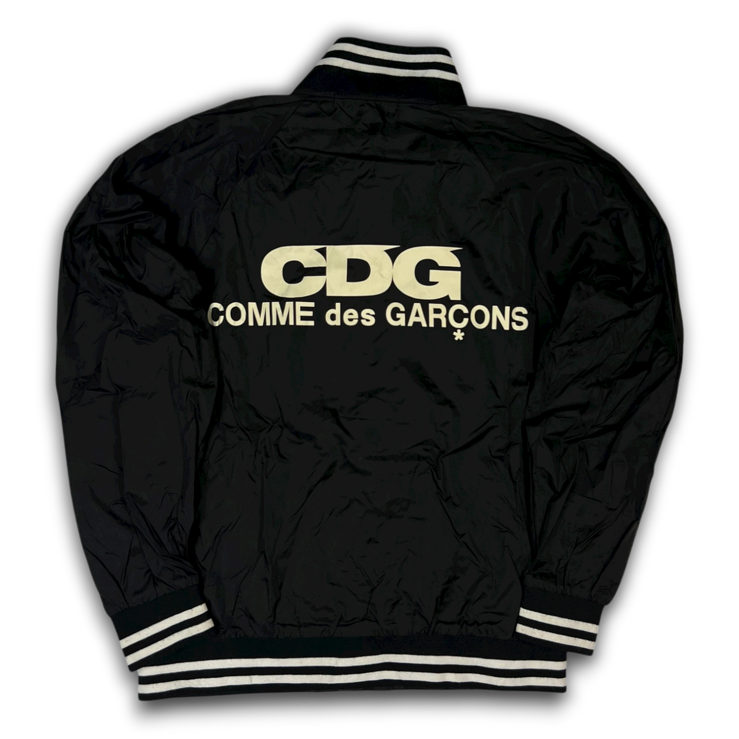 Comme des Garçons Jacket (S)