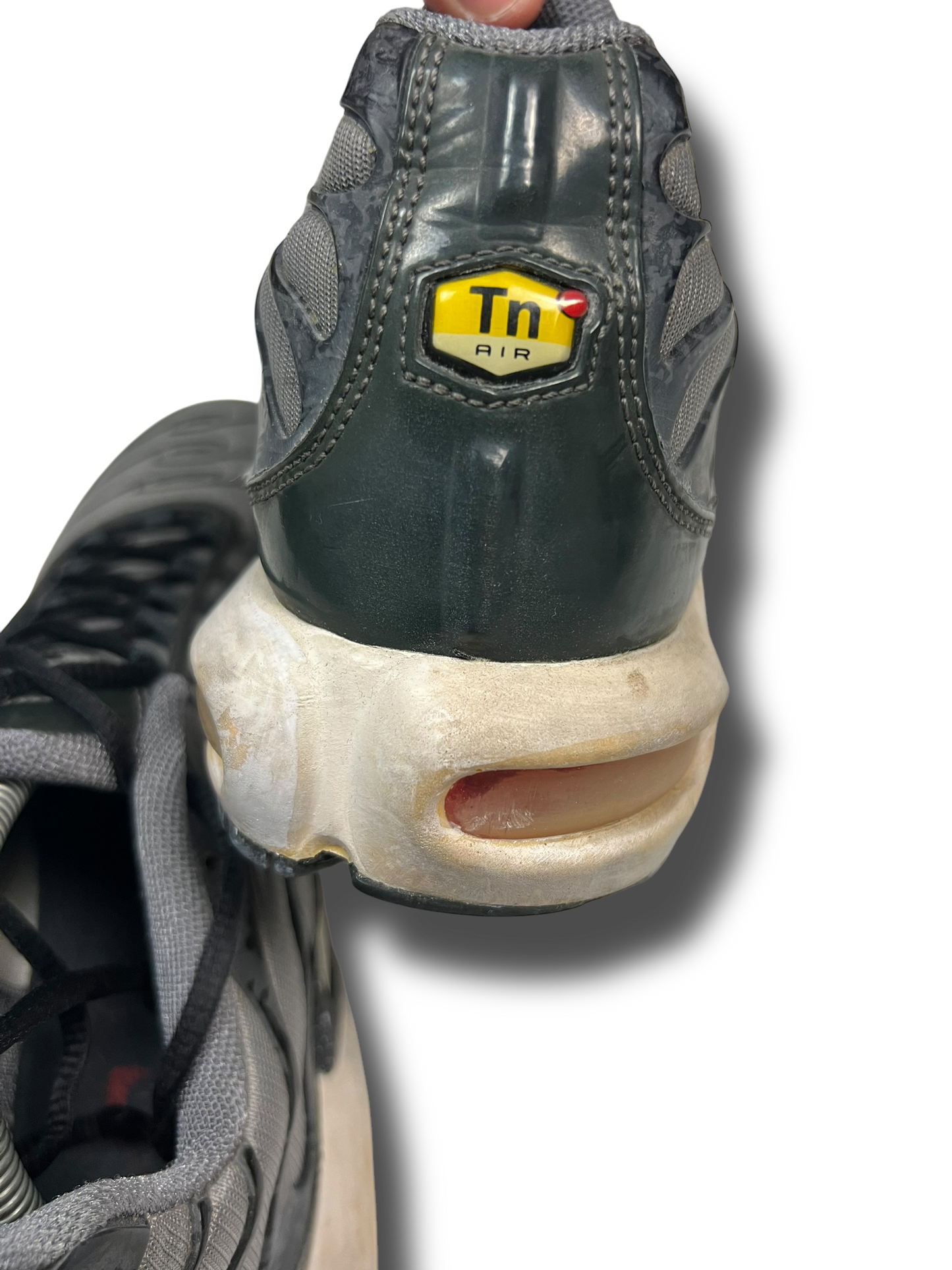 Nike Air Max Plus TN (44.5)
