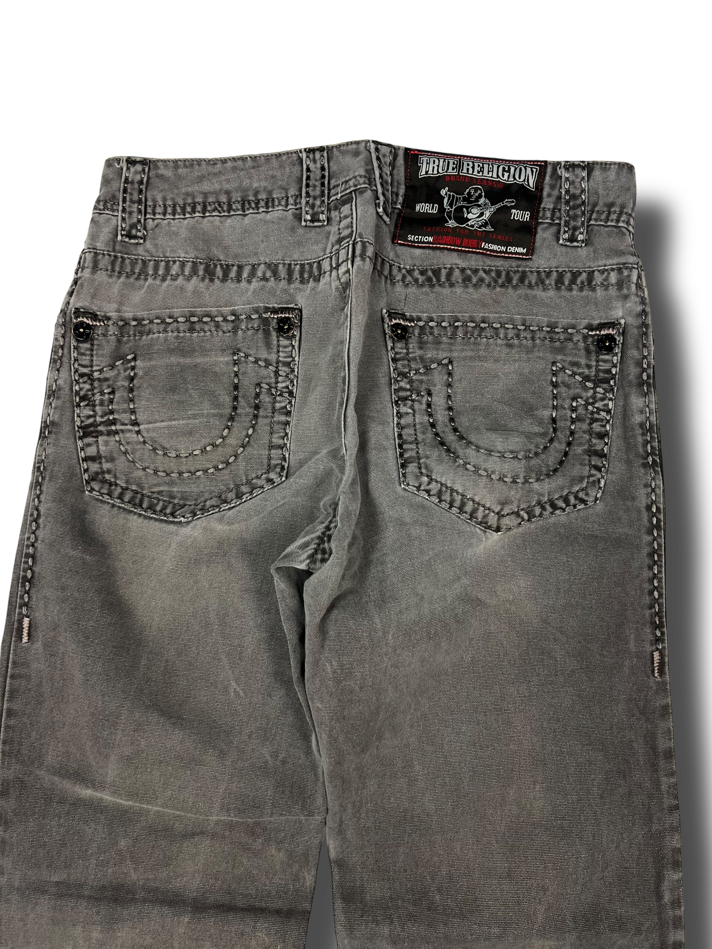 True Religion Jeans (32)