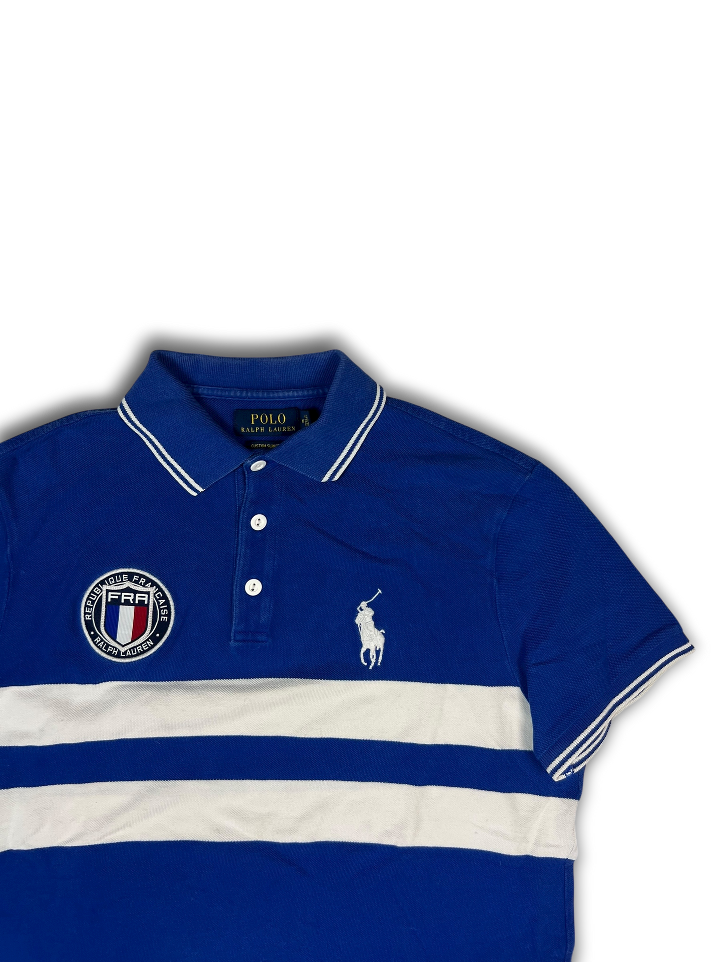 Polo Ralph Lauren Polo (M)