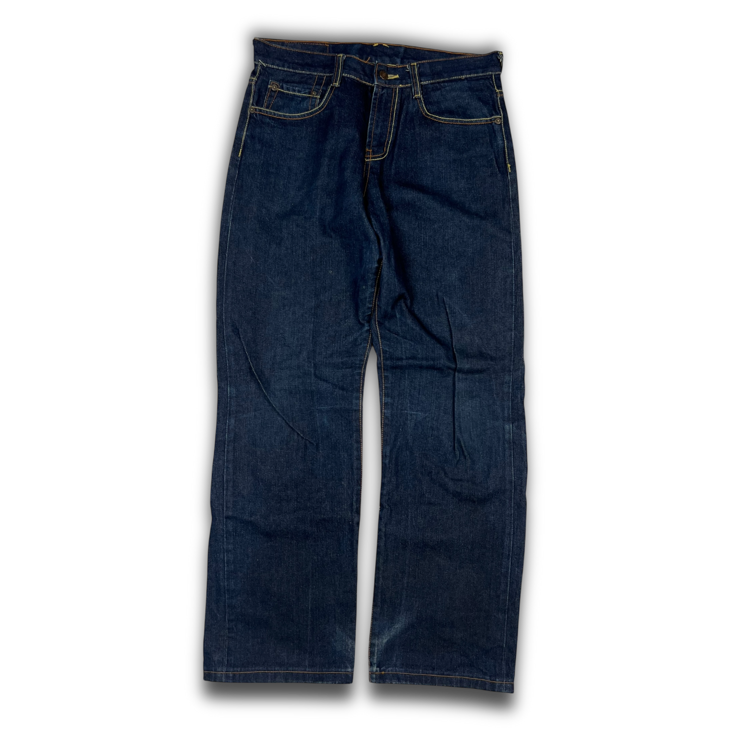 Evisu Jeans (32)