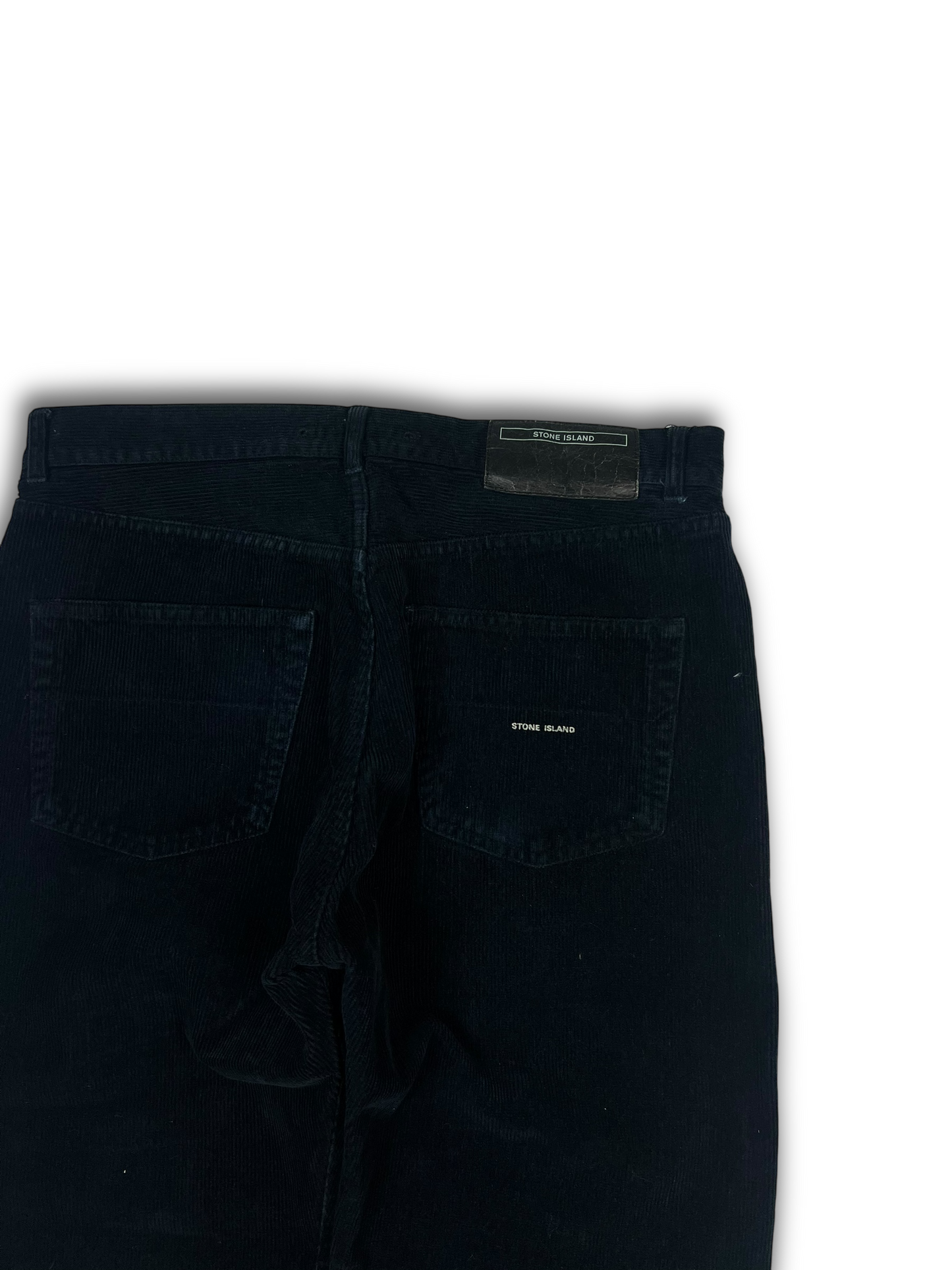 Stone Island Pants (36)