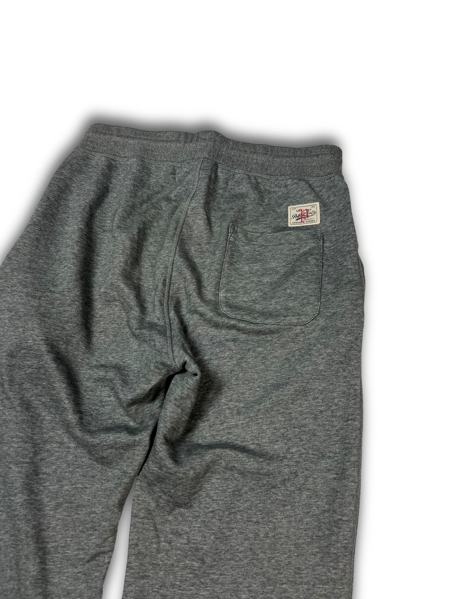 Polo Ralph Lauren Sweatpants (M)