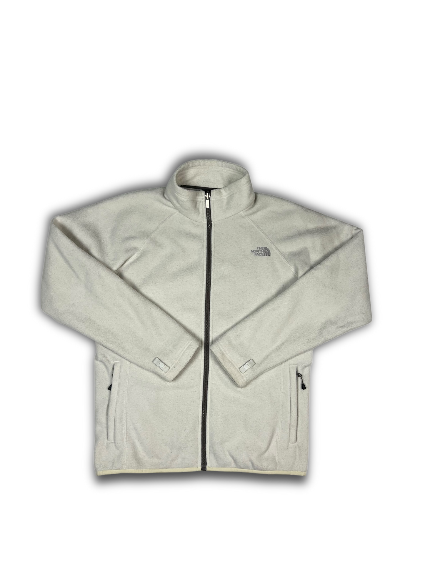 The North Face Fleece (L)