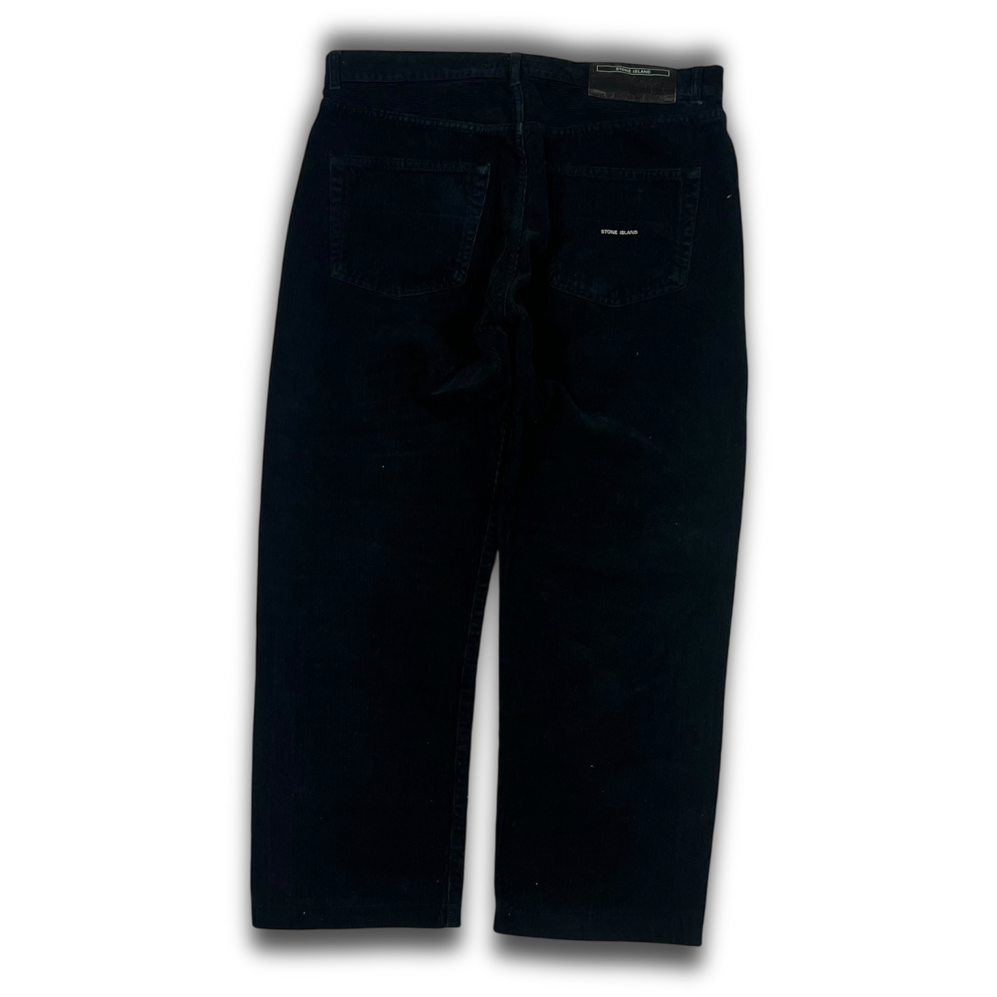 Stone Island Pants (36)