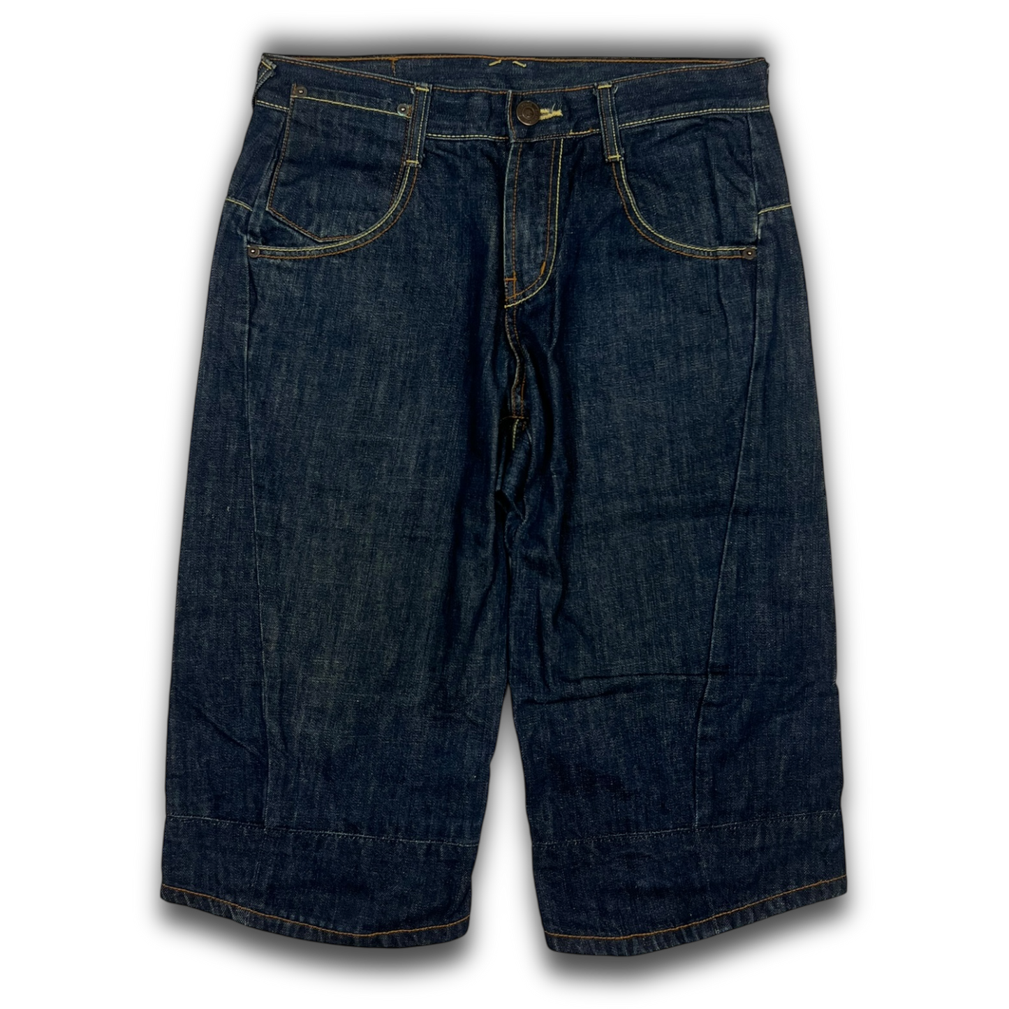 Evisu Jorts (30)