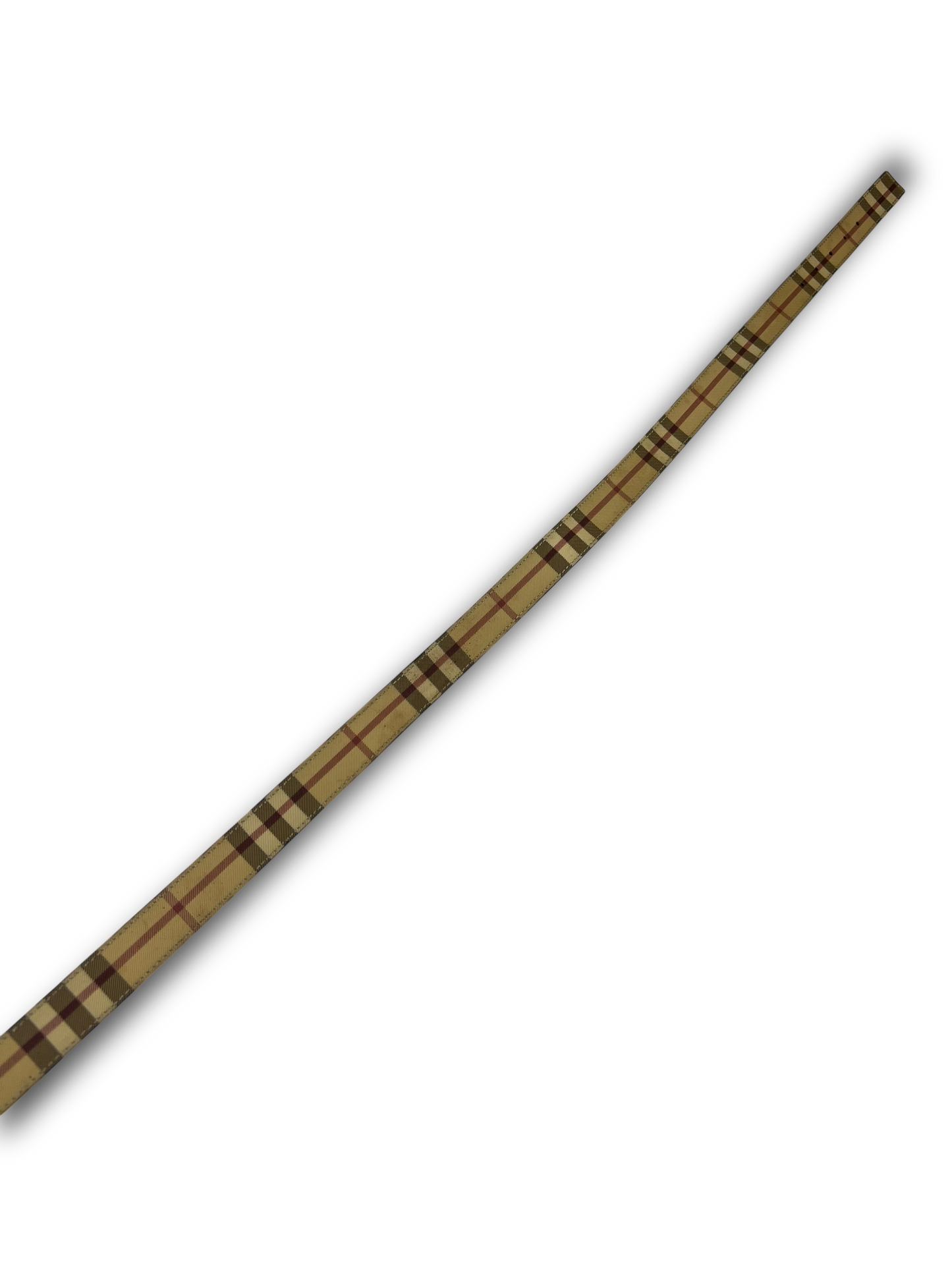 Burberry Belt (105cm)