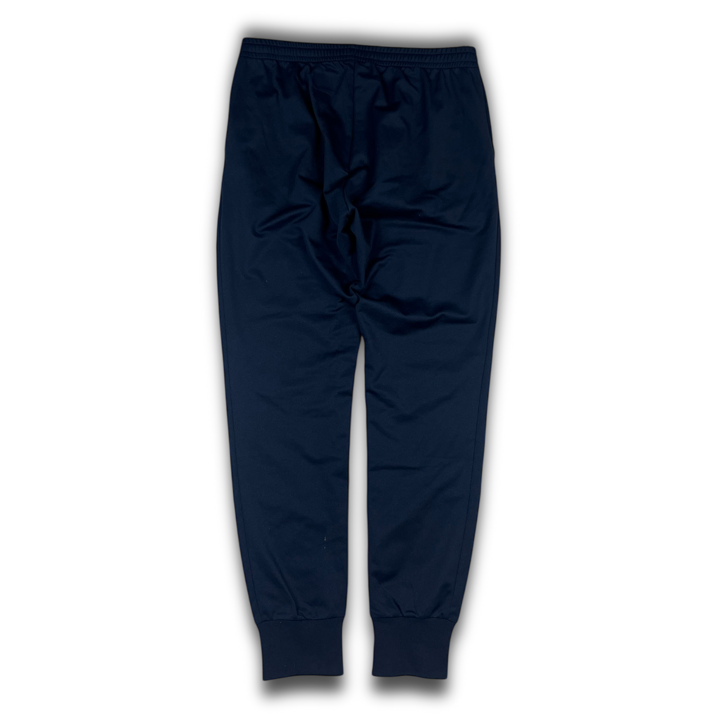 Lacoste Jogger (L)