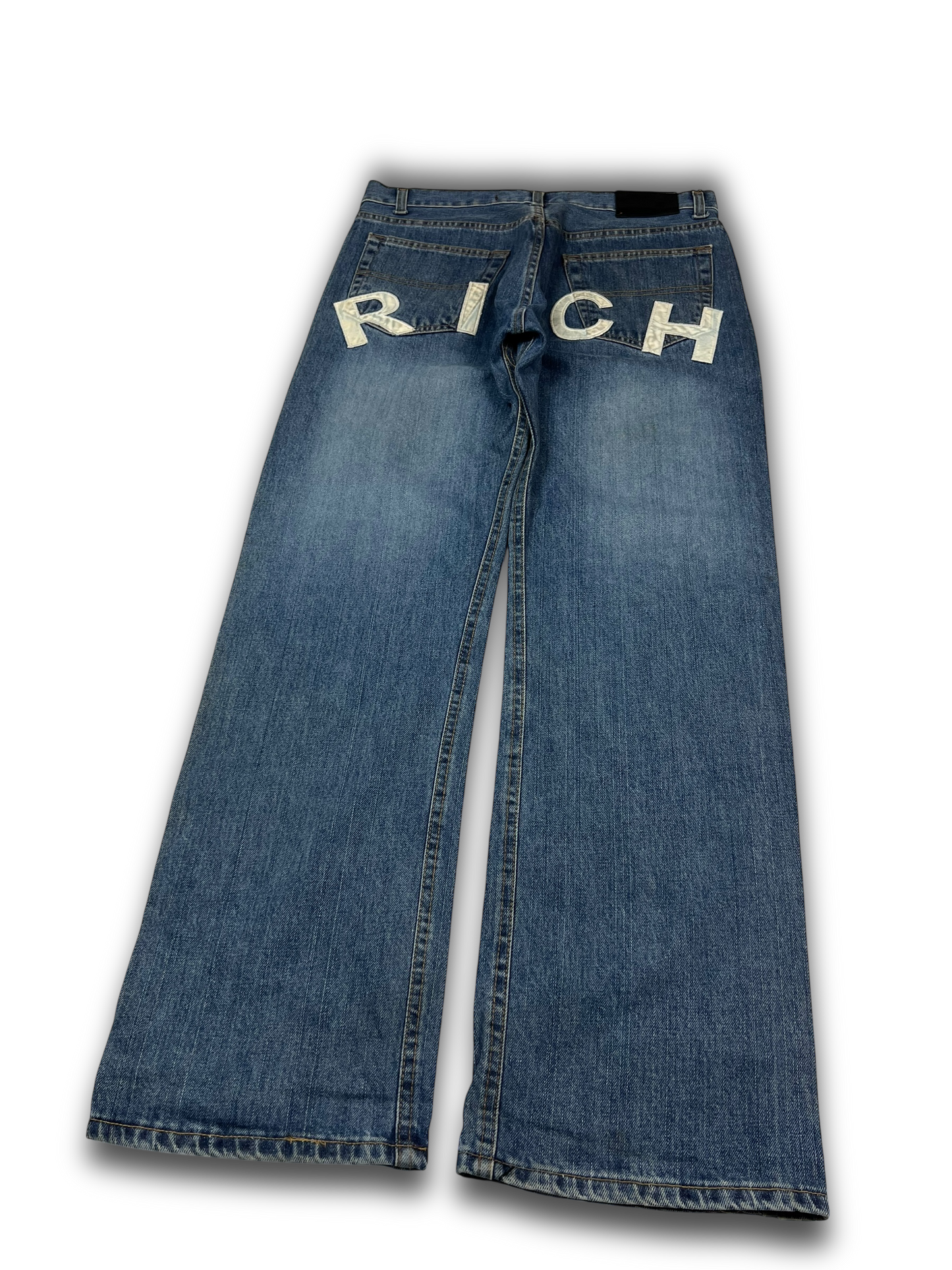 Richmond Jeans (32)