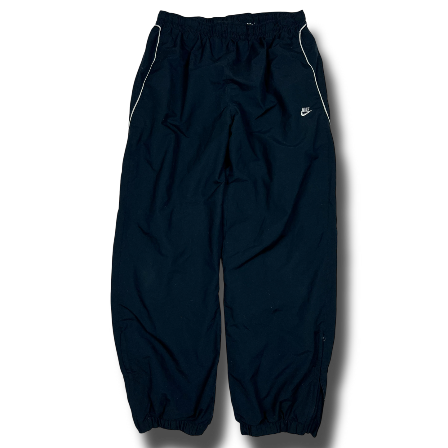 Nike Trackpants (XL)